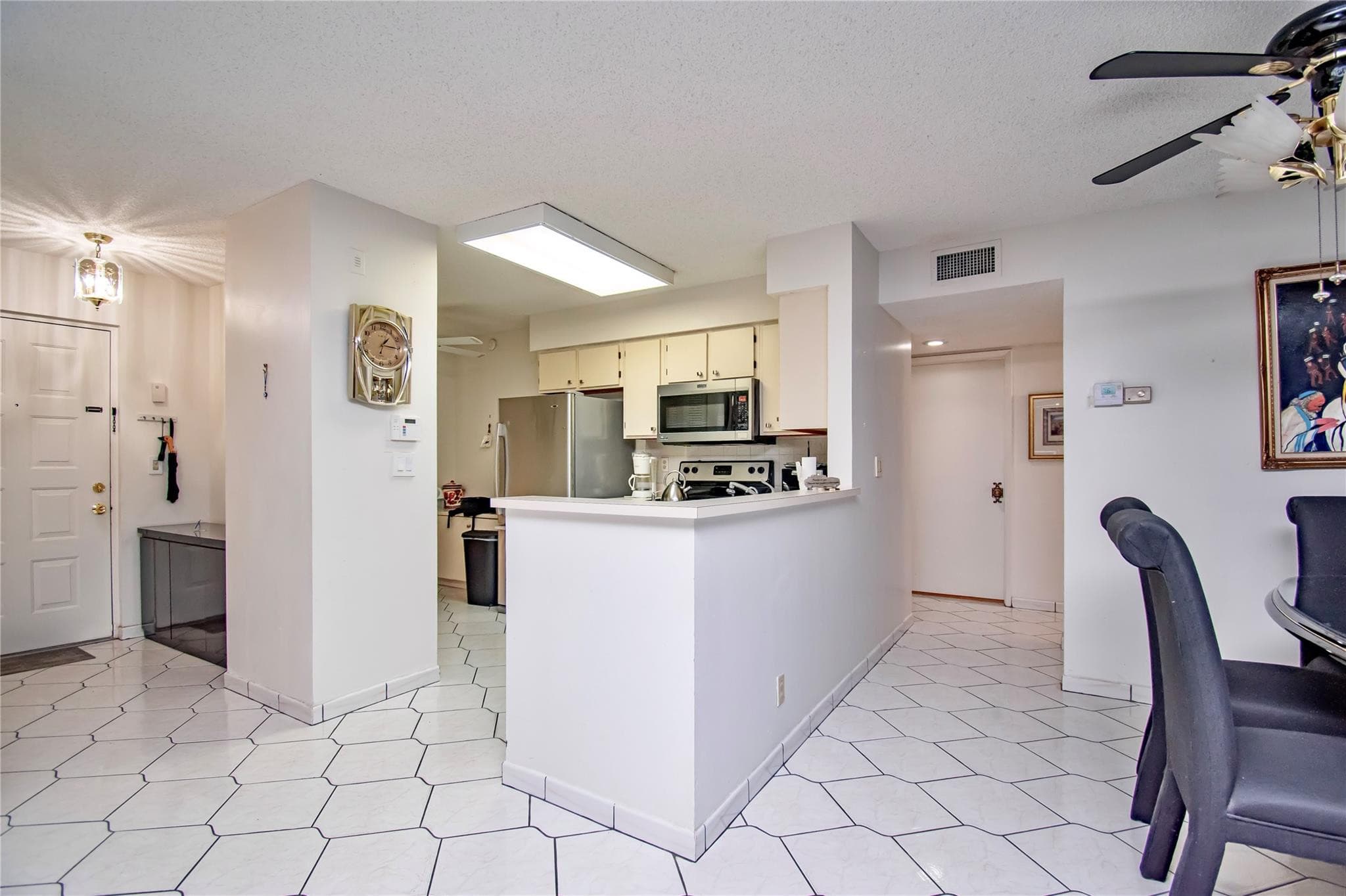 14895 Builtmore Way, Delray Beach, FL 33446 7