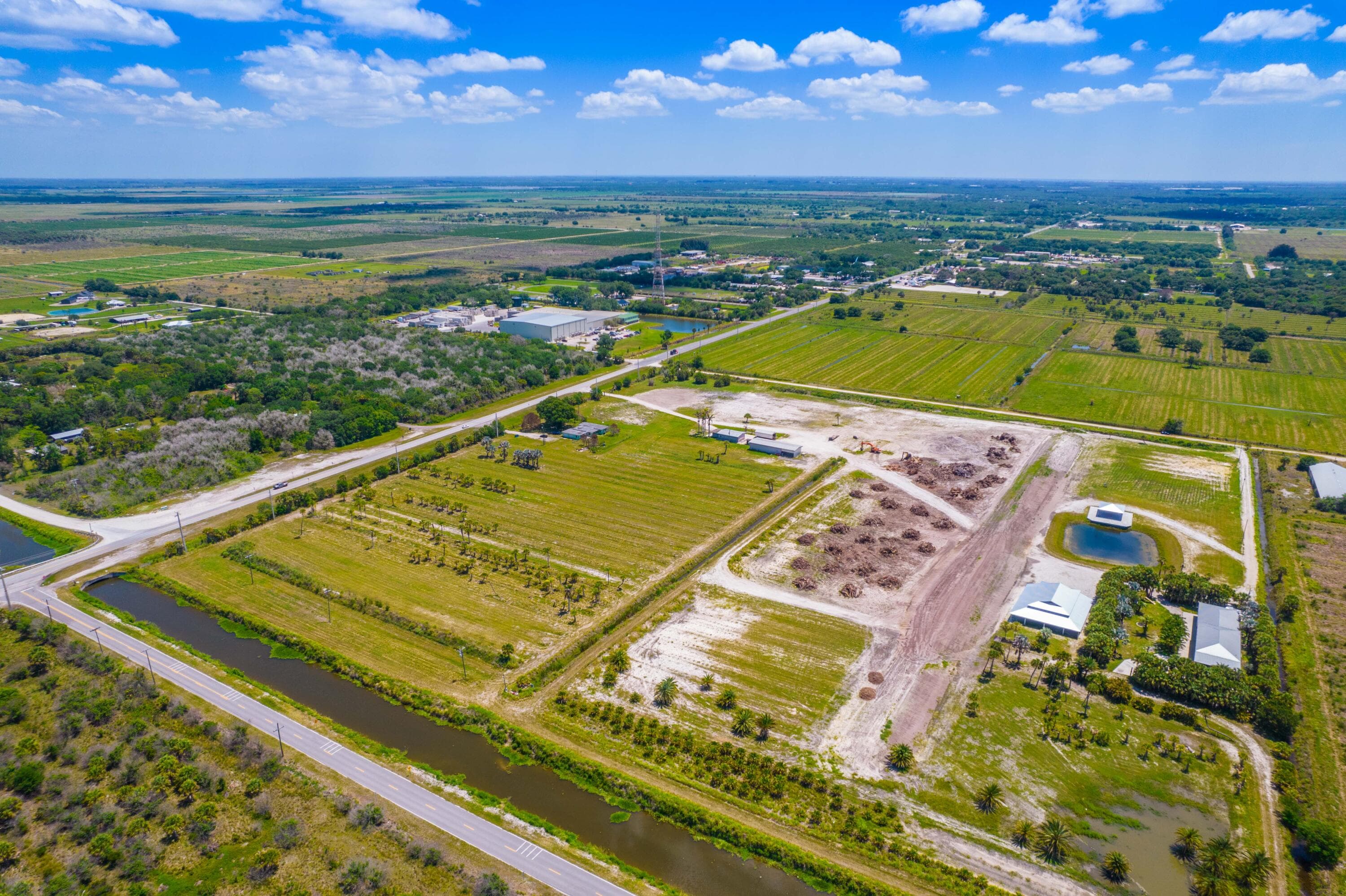 0 Orange Avenue, Fort Pierce, FL 34945 14