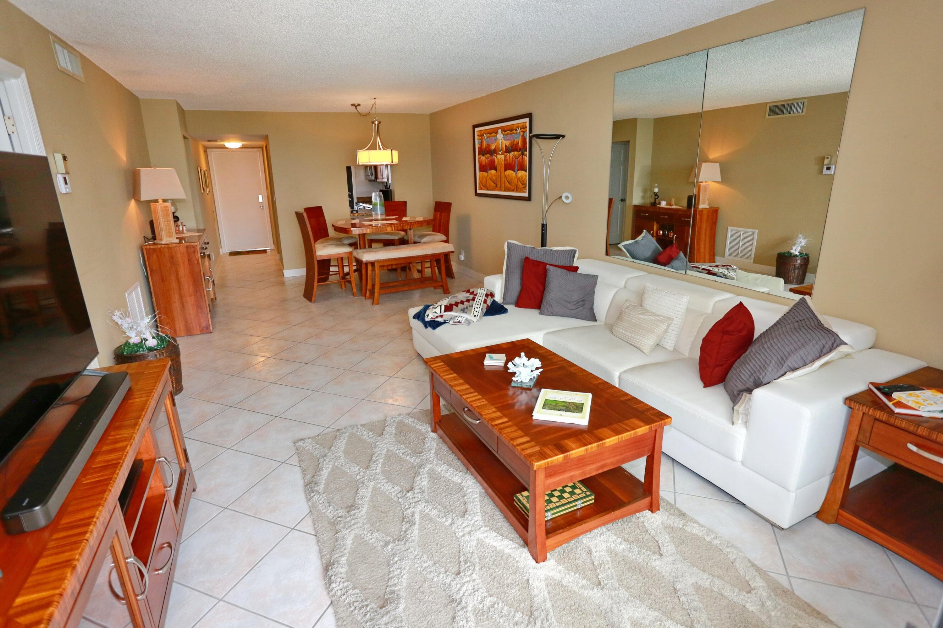 801 N Ocean Boulevard 803, Pompano Beach, FL 33062 15