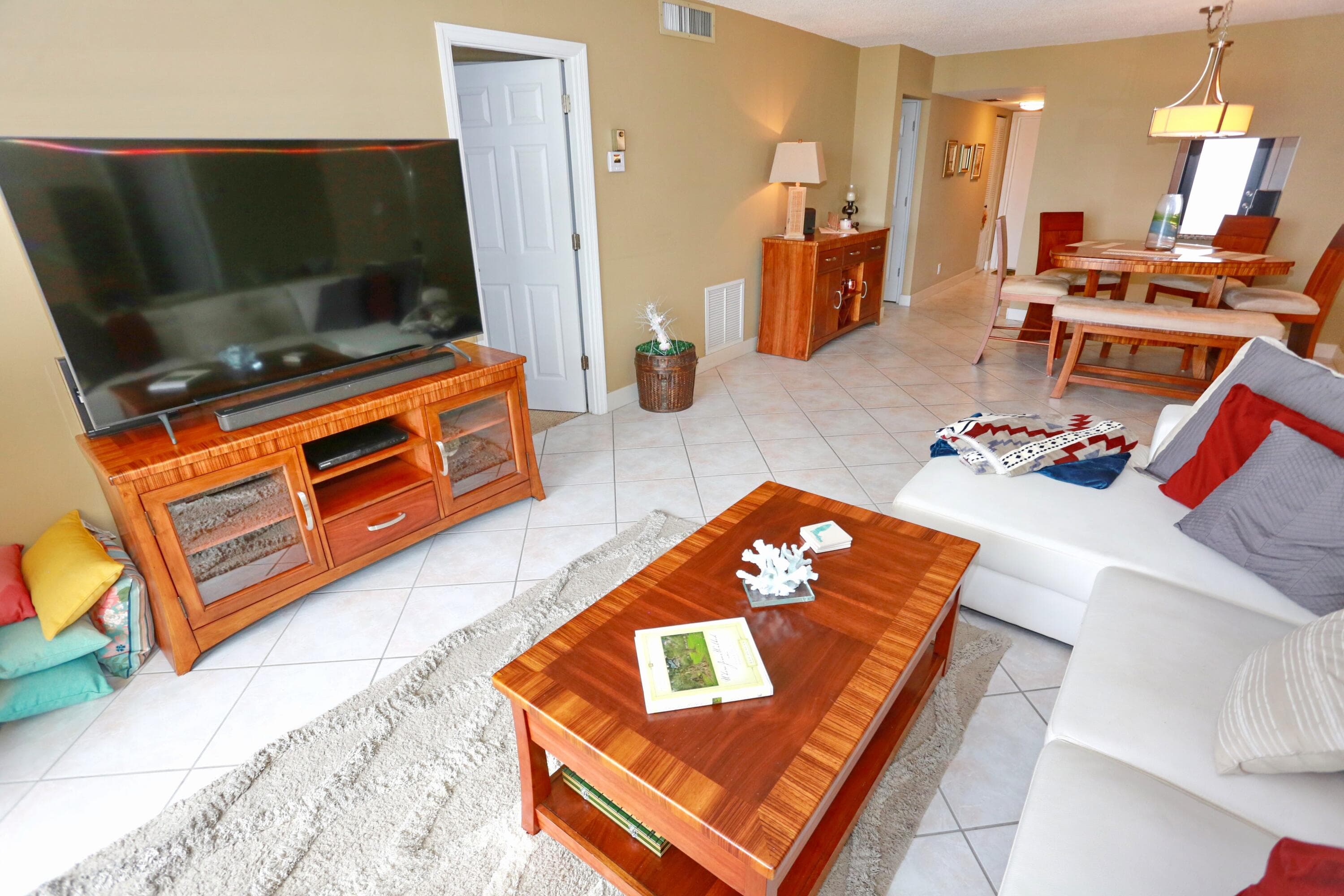 801 N Ocean Boulevard 803, Pompano Beach, FL 33062 16