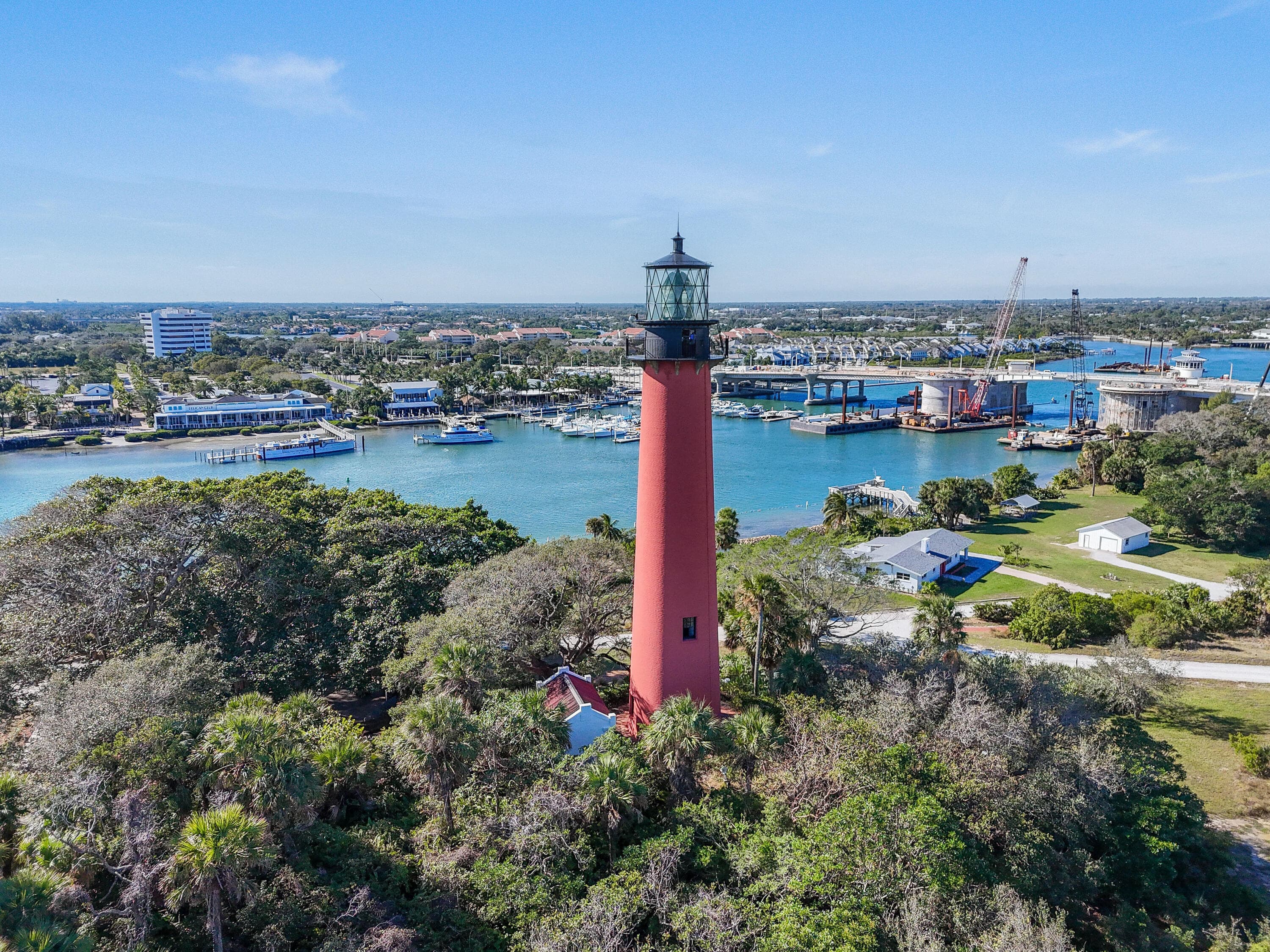 200 Intracoastal Place 404, Jupiter, FL 33469 42