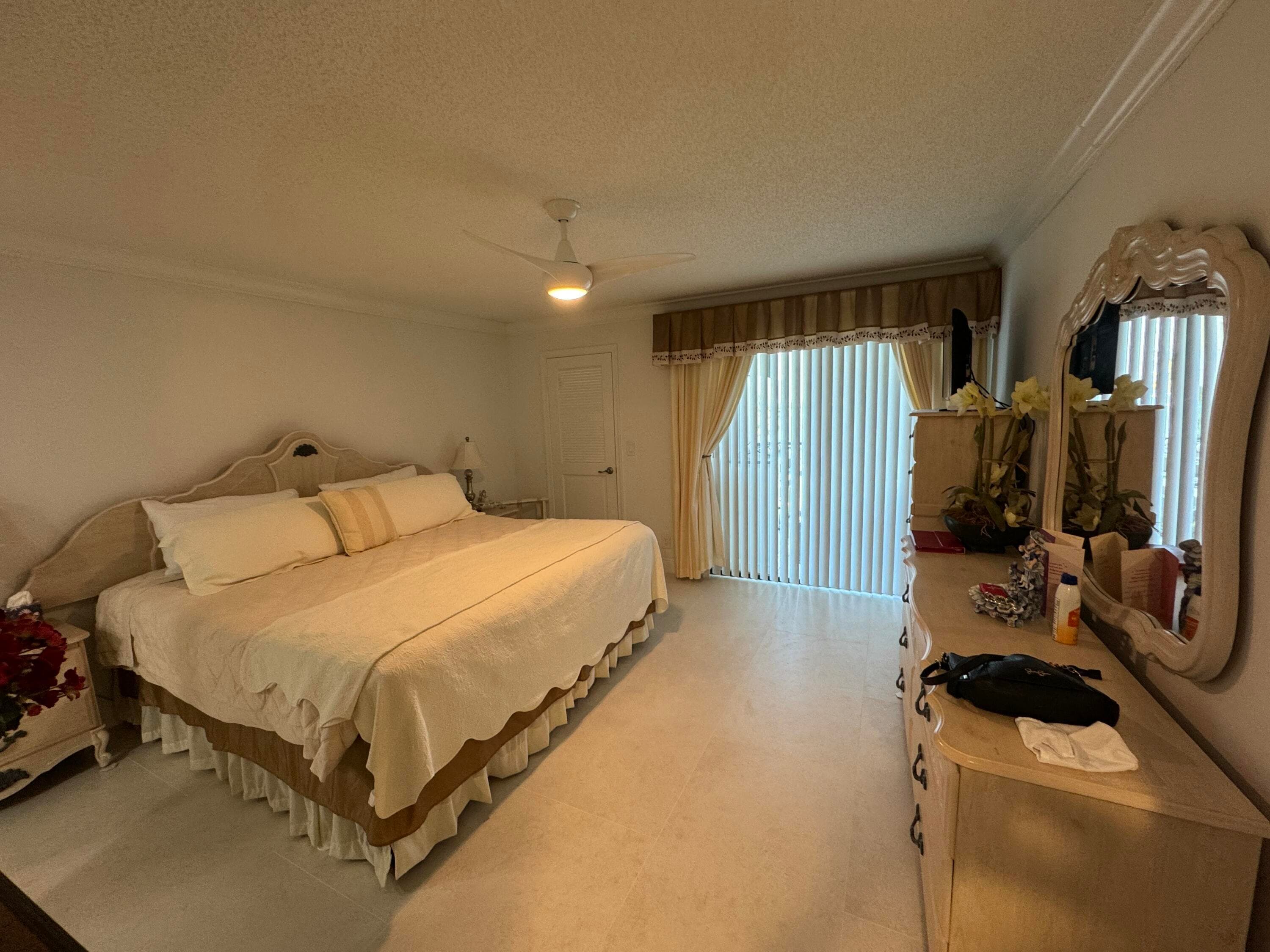 200 Intracoastal Place 404, Jupiter, FL 33469 24