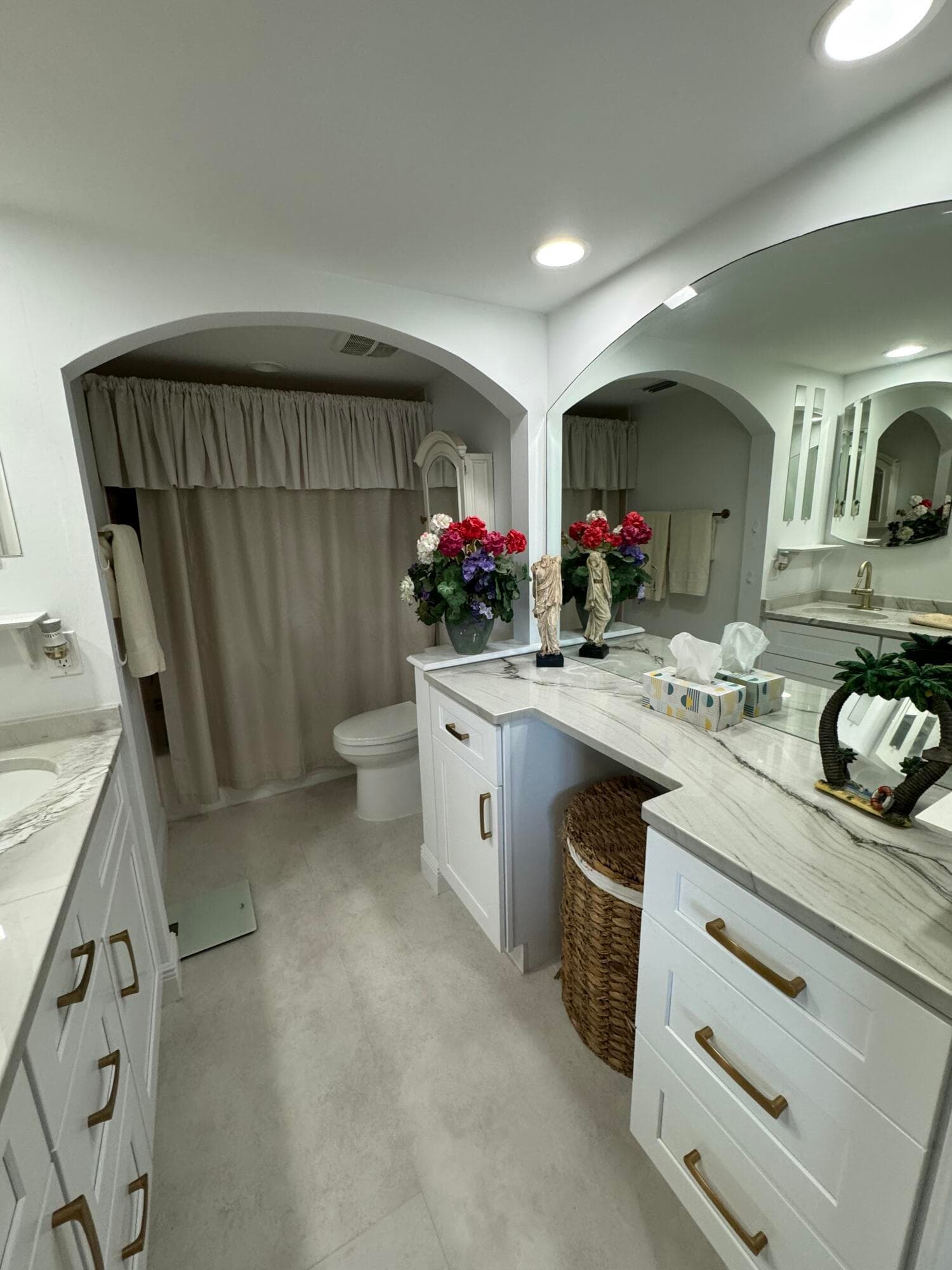 200 Intracoastal Place 404, Jupiter, FL 33469 27