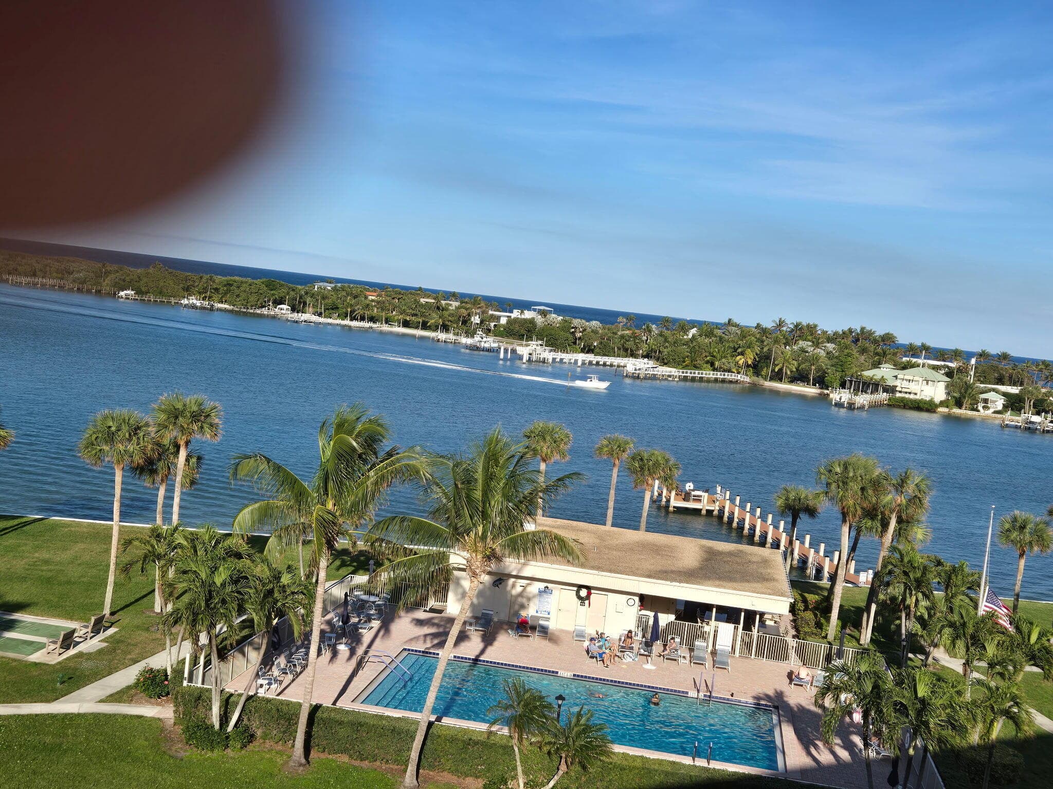 200 Intracoastal Place 404, Jupiter, FL 33469 31