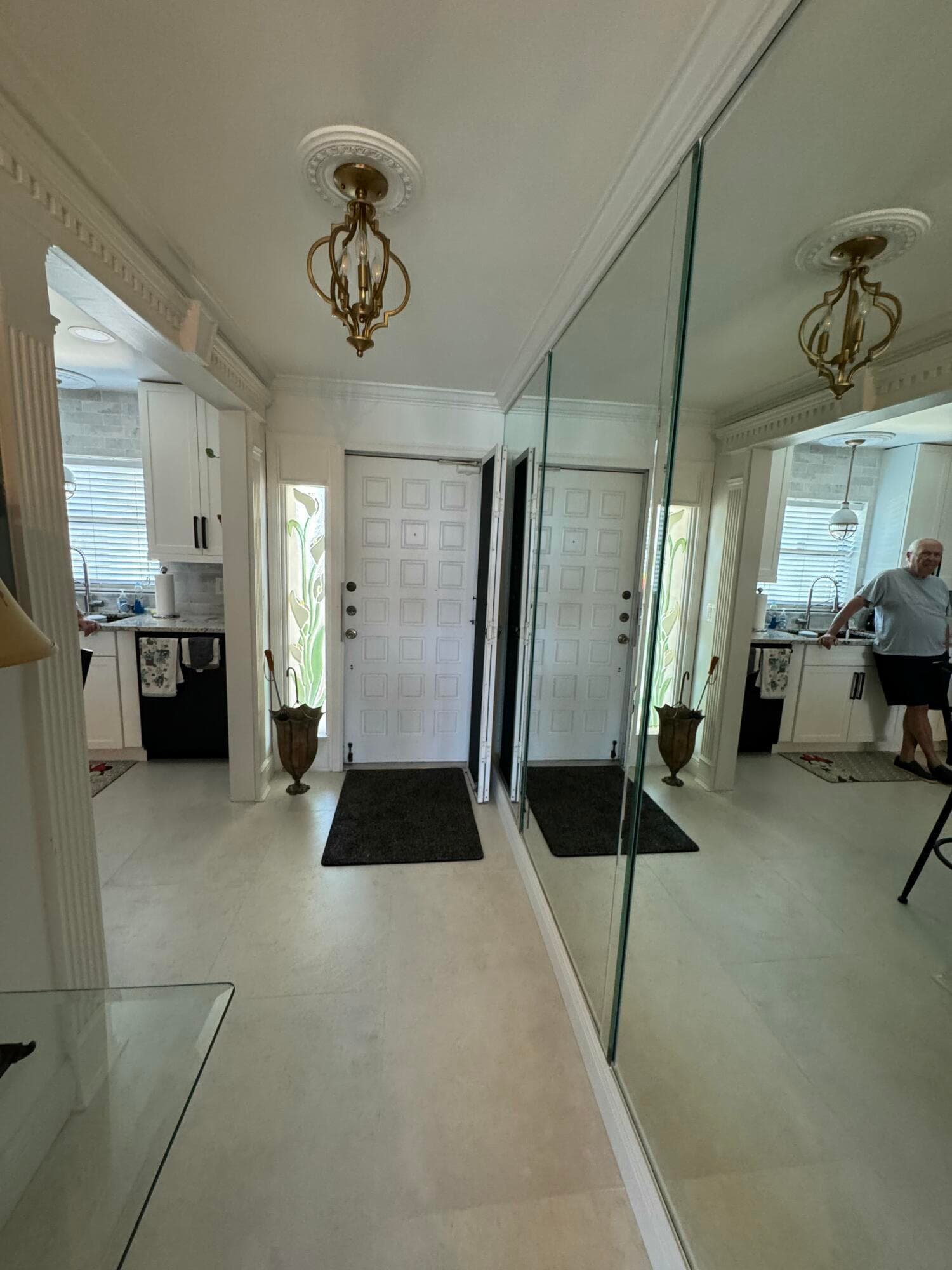 200 Intracoastal Place 404, Jupiter, FL 33469 20