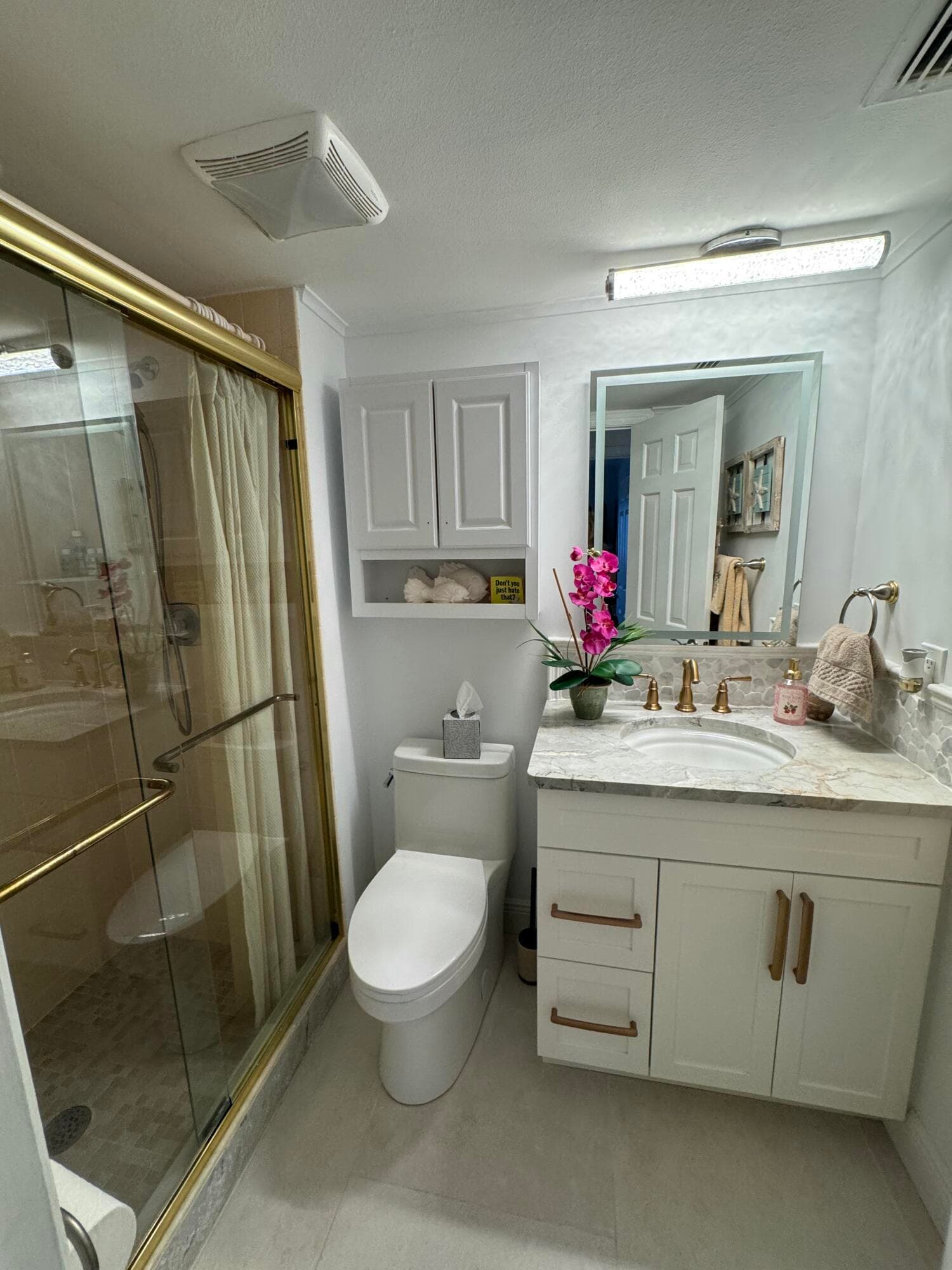 200 Intracoastal Place 404, Jupiter, FL 33469 22