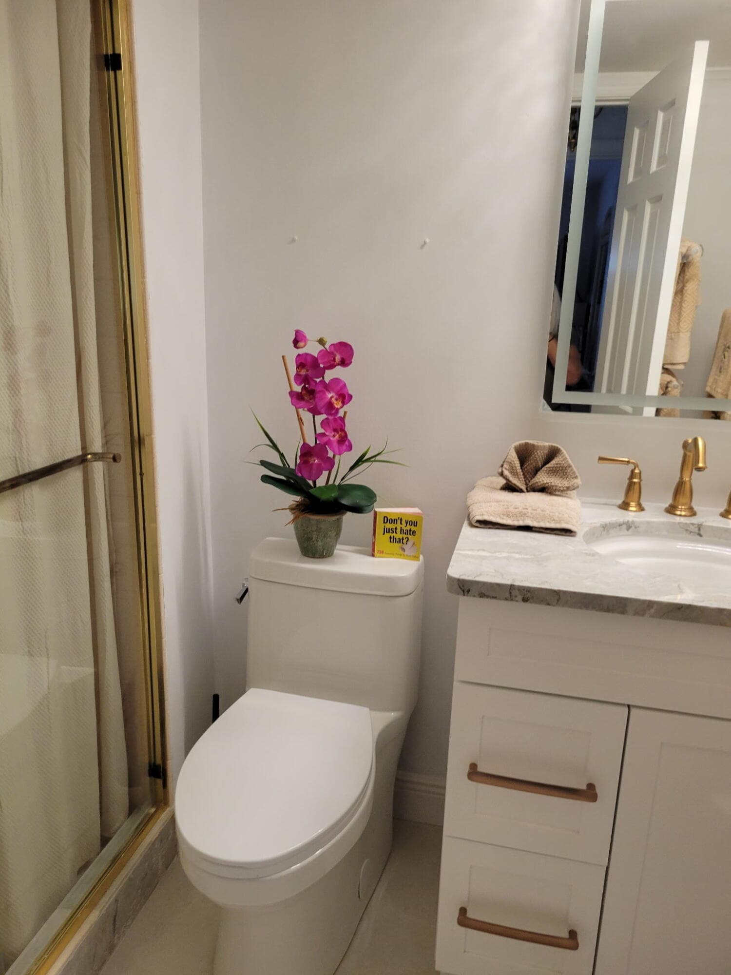 200 Intracoastal Place 404, Jupiter, FL 33469 23