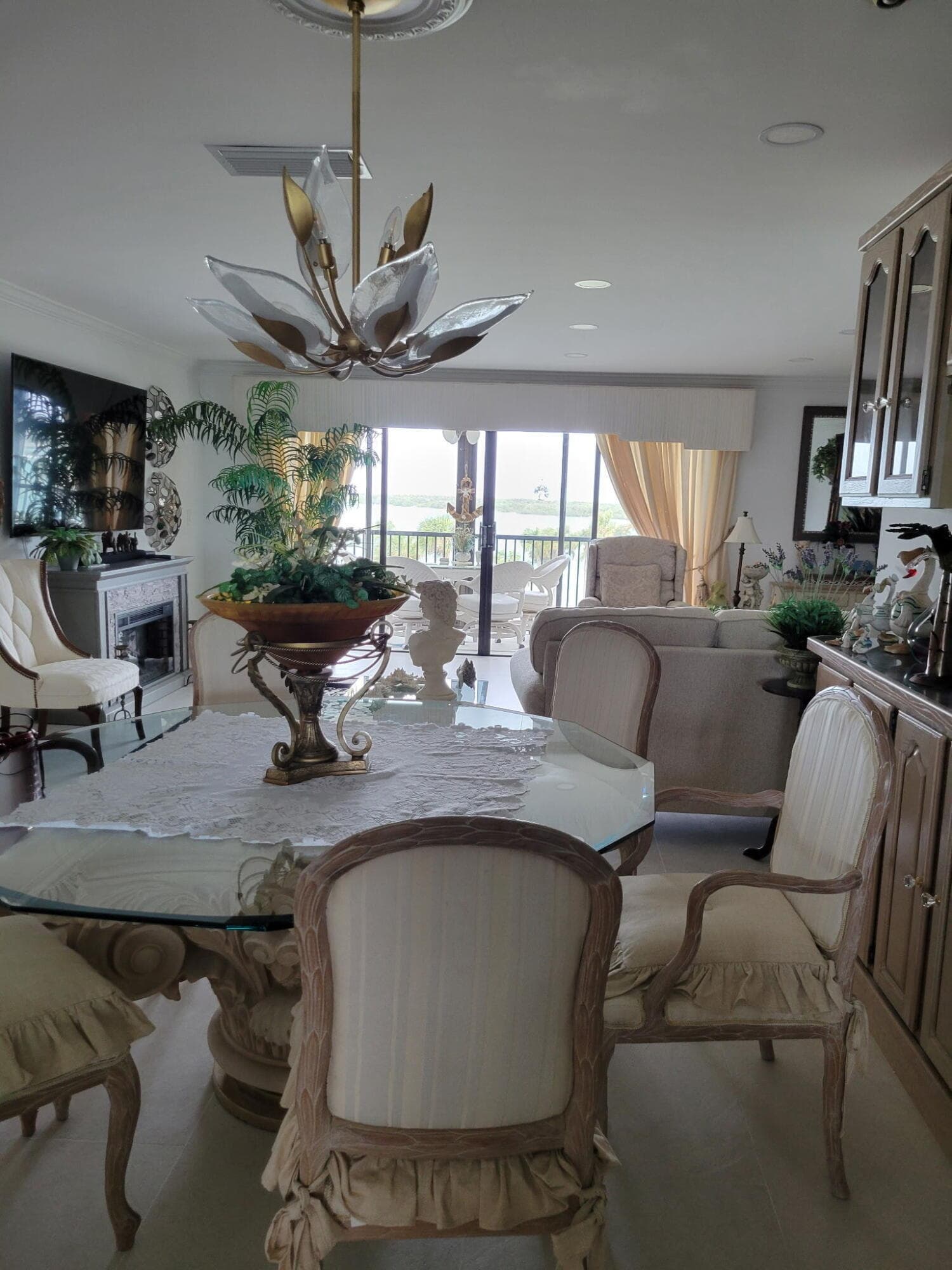 200 Intracoastal Place 404, Jupiter, FL 33469 12