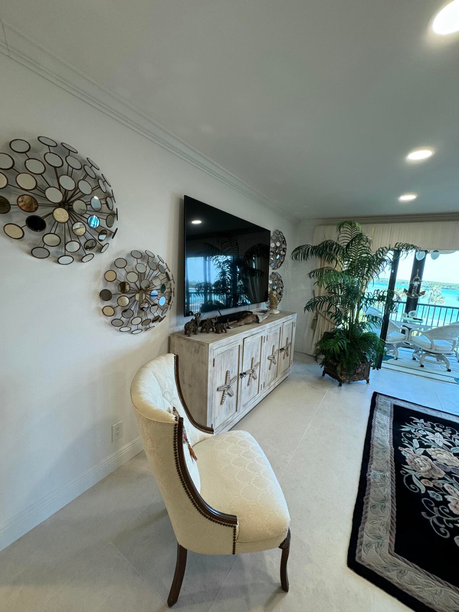 200 Intracoastal Place 404, Jupiter, FL 33469 14