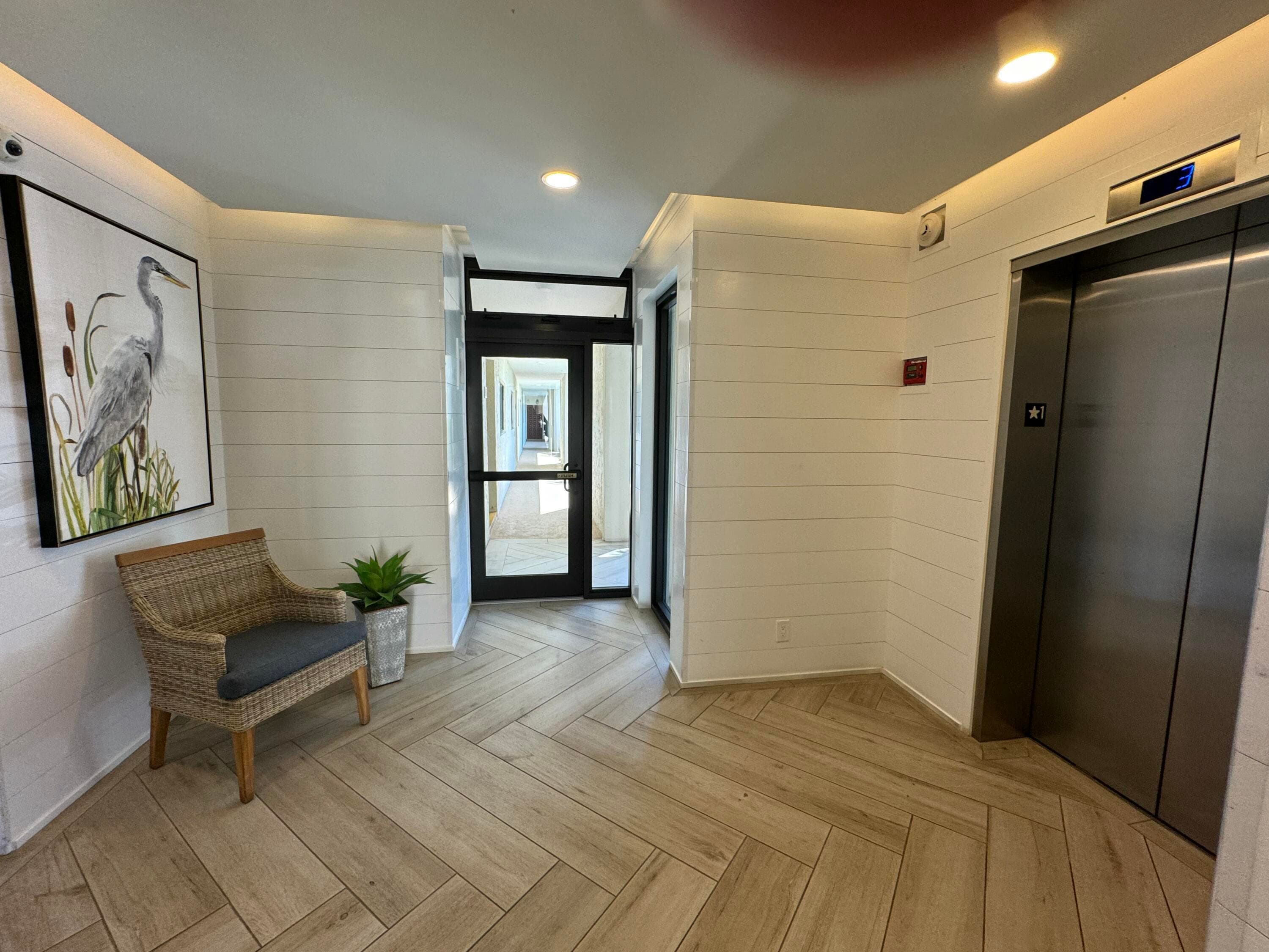 200 Intracoastal Place 404, Jupiter, FL 33469 33