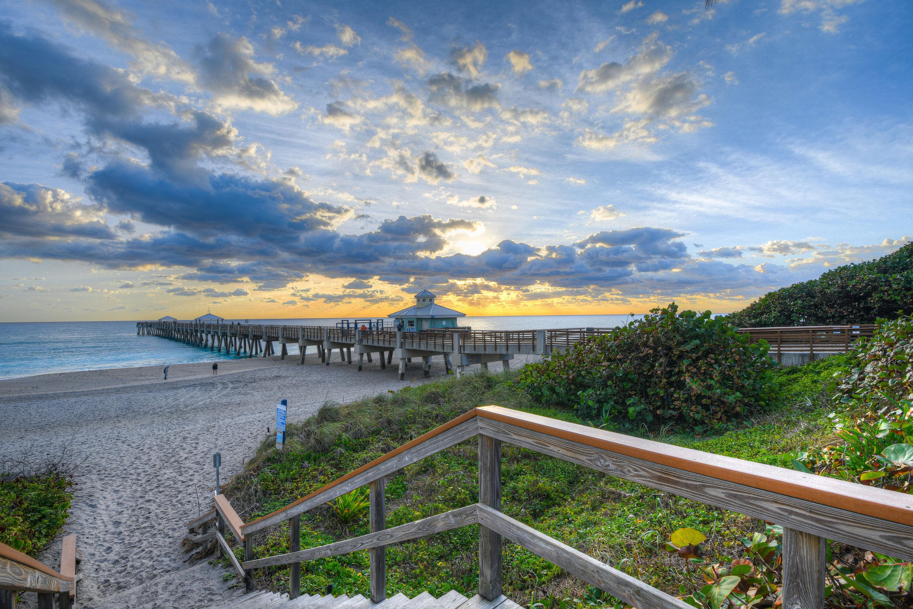 200 Intracoastal Place 404, Jupiter, FL 33469 55