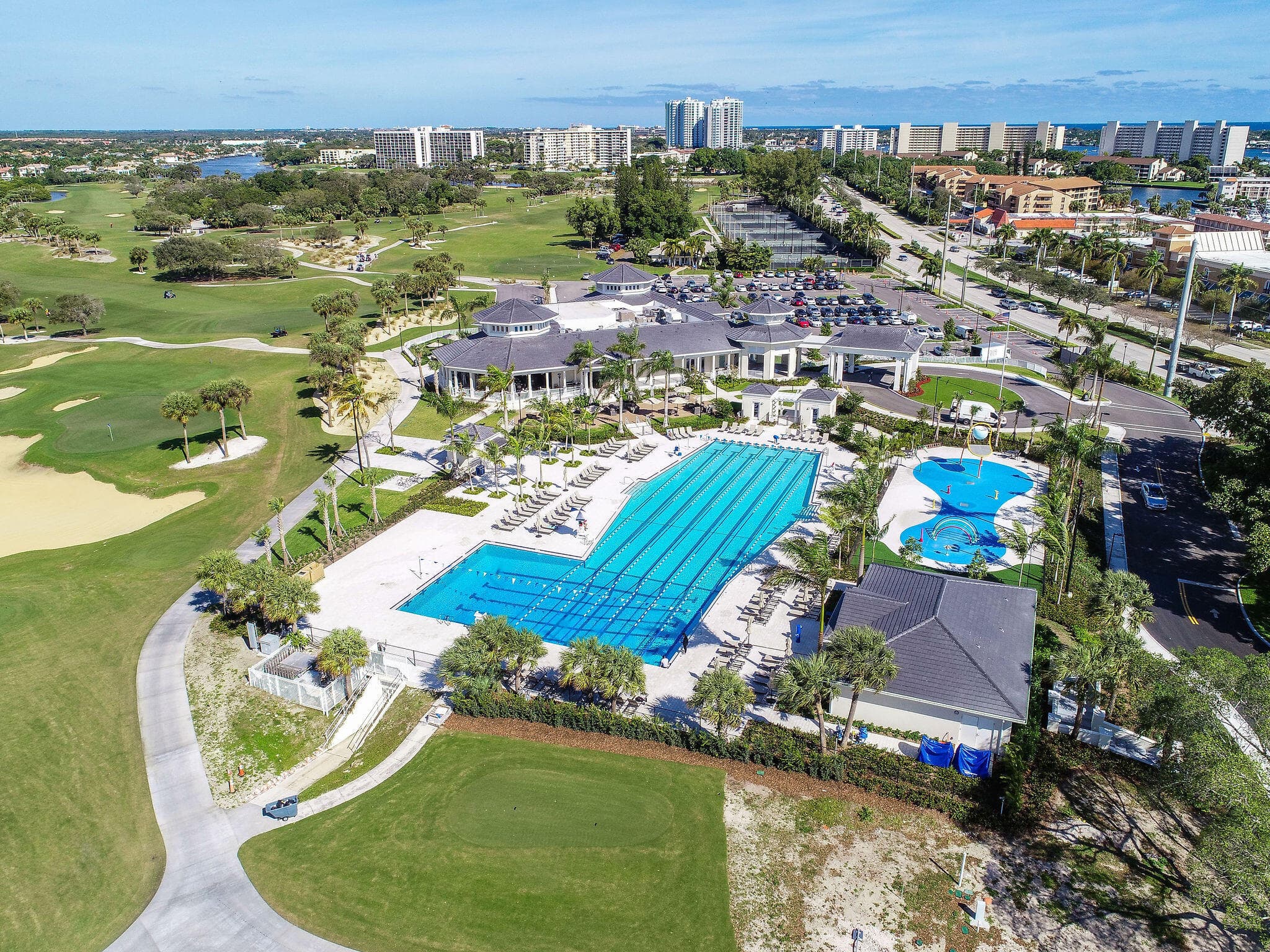 200 Intracoastal Place 404, Jupiter, FL 33469 77