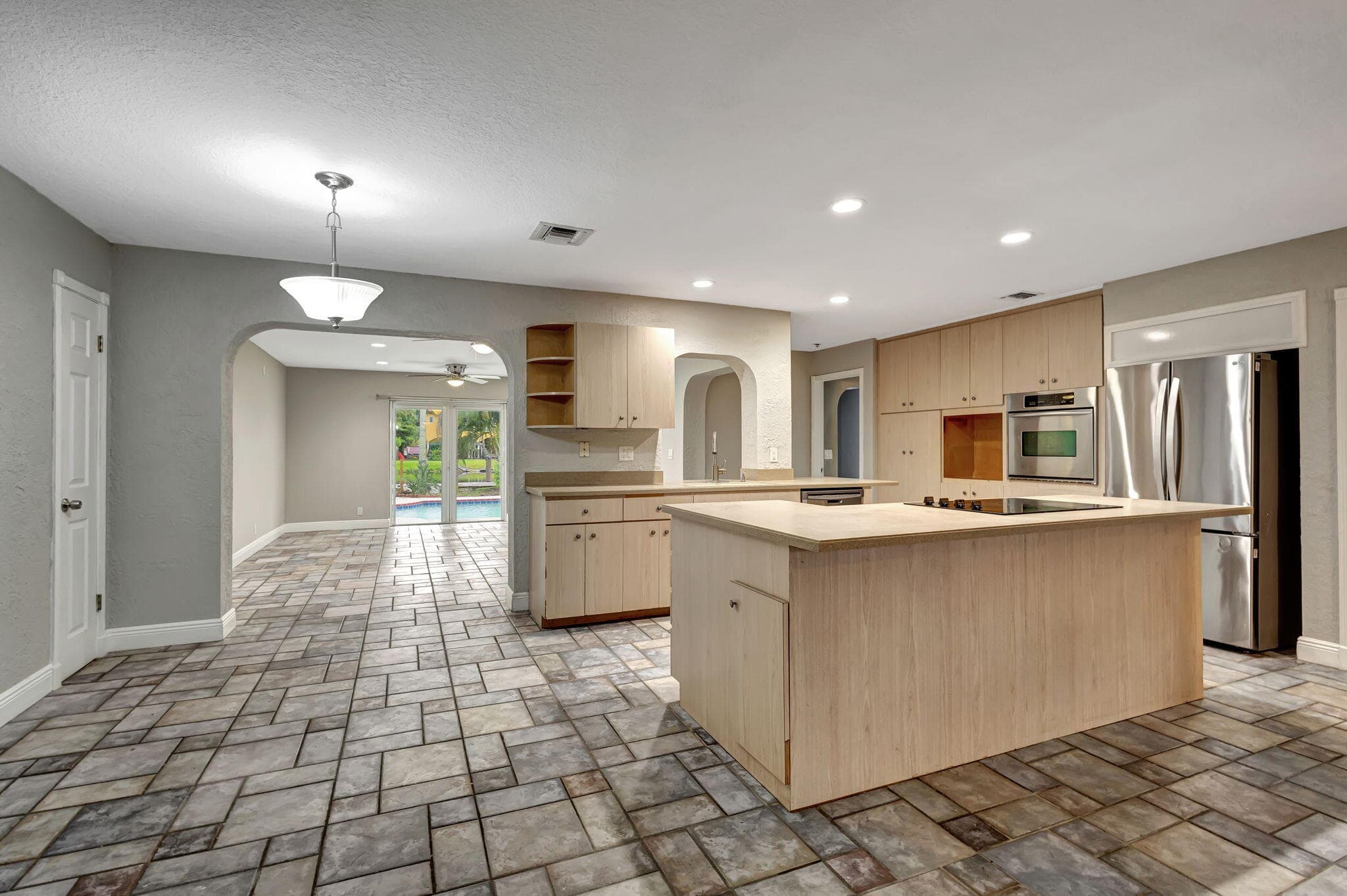 1402 Cormorant Road, Delray Beach, FL 33444 5
