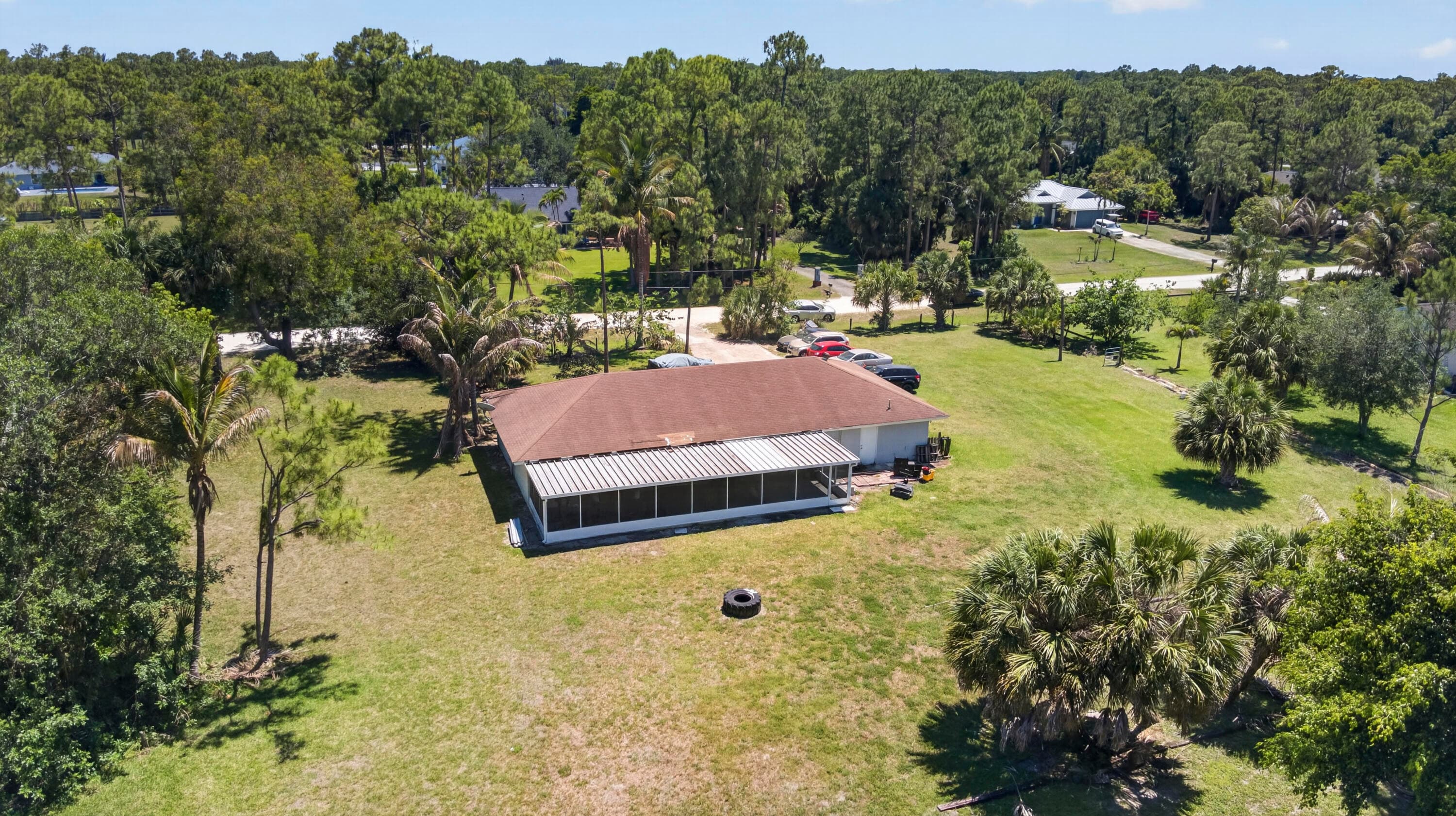 16663 89th Place N, Loxahatchee, FL 33470 46