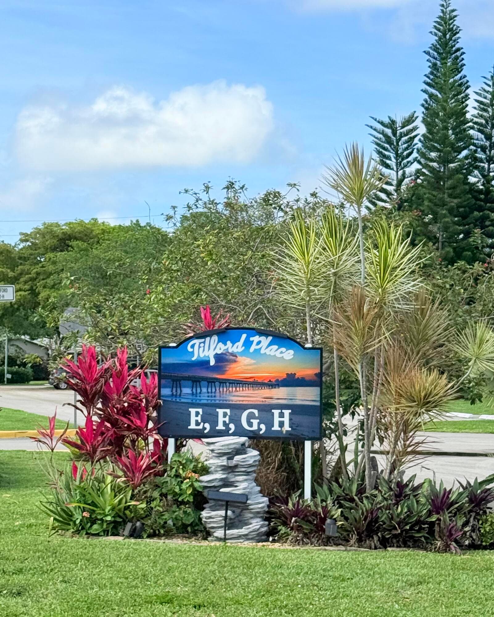 165 Tilford H 165, Deerfield Beach, FL 33442 31