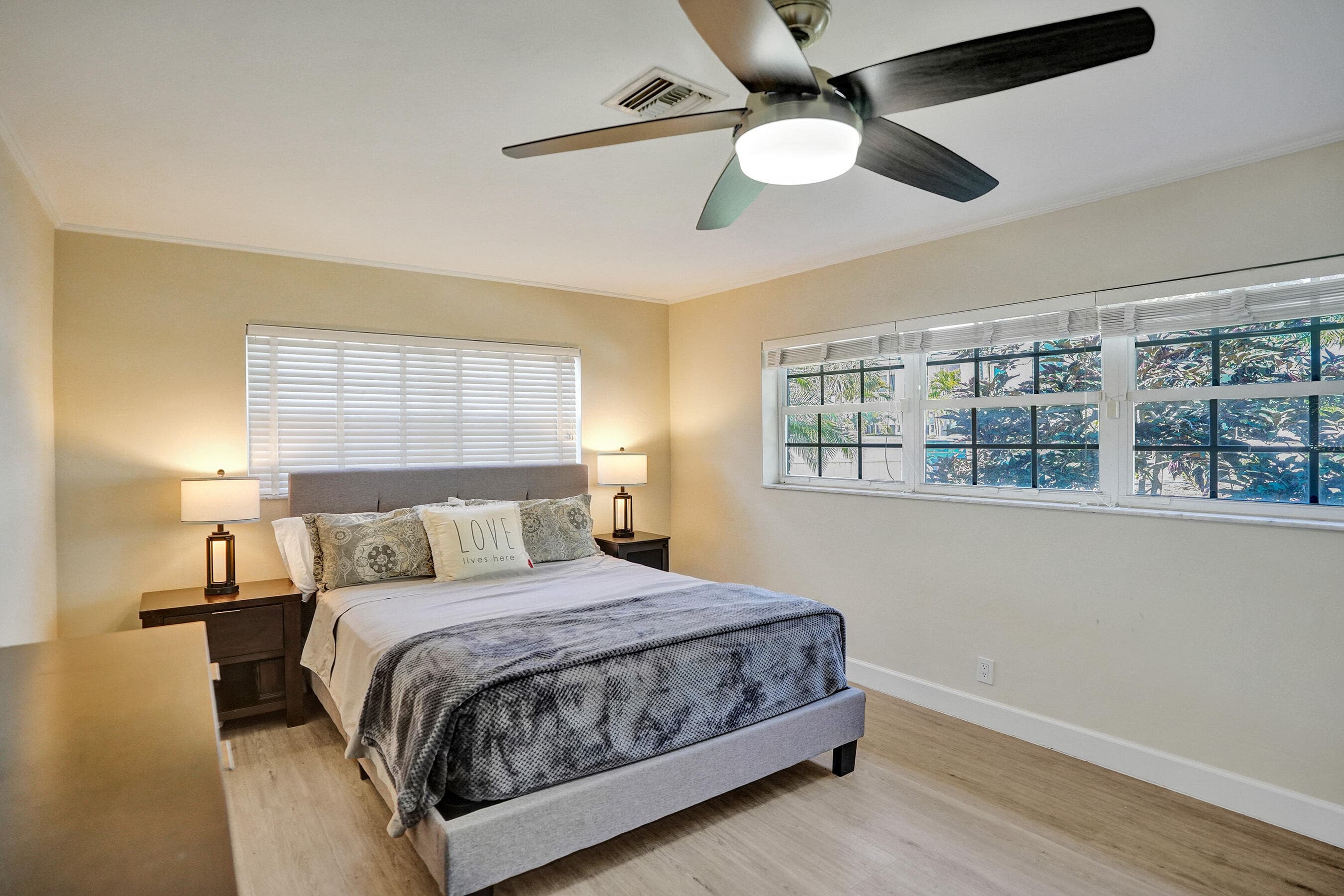 3930 NE 21st Avenue, Fort Lauderdale, FL 33308 41