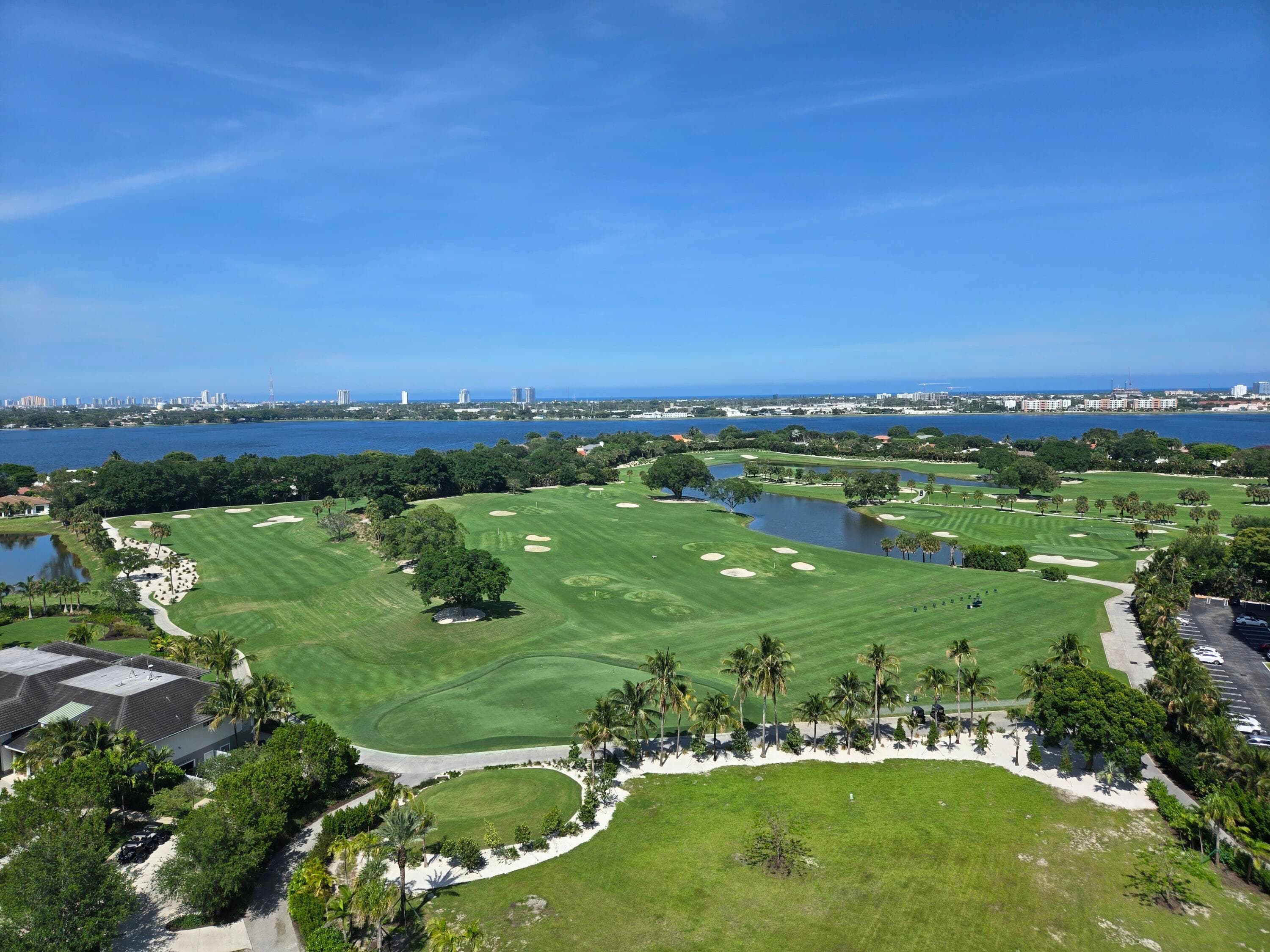 2400 Presidential Way 1803, West Palm Beach, FL 33401 25