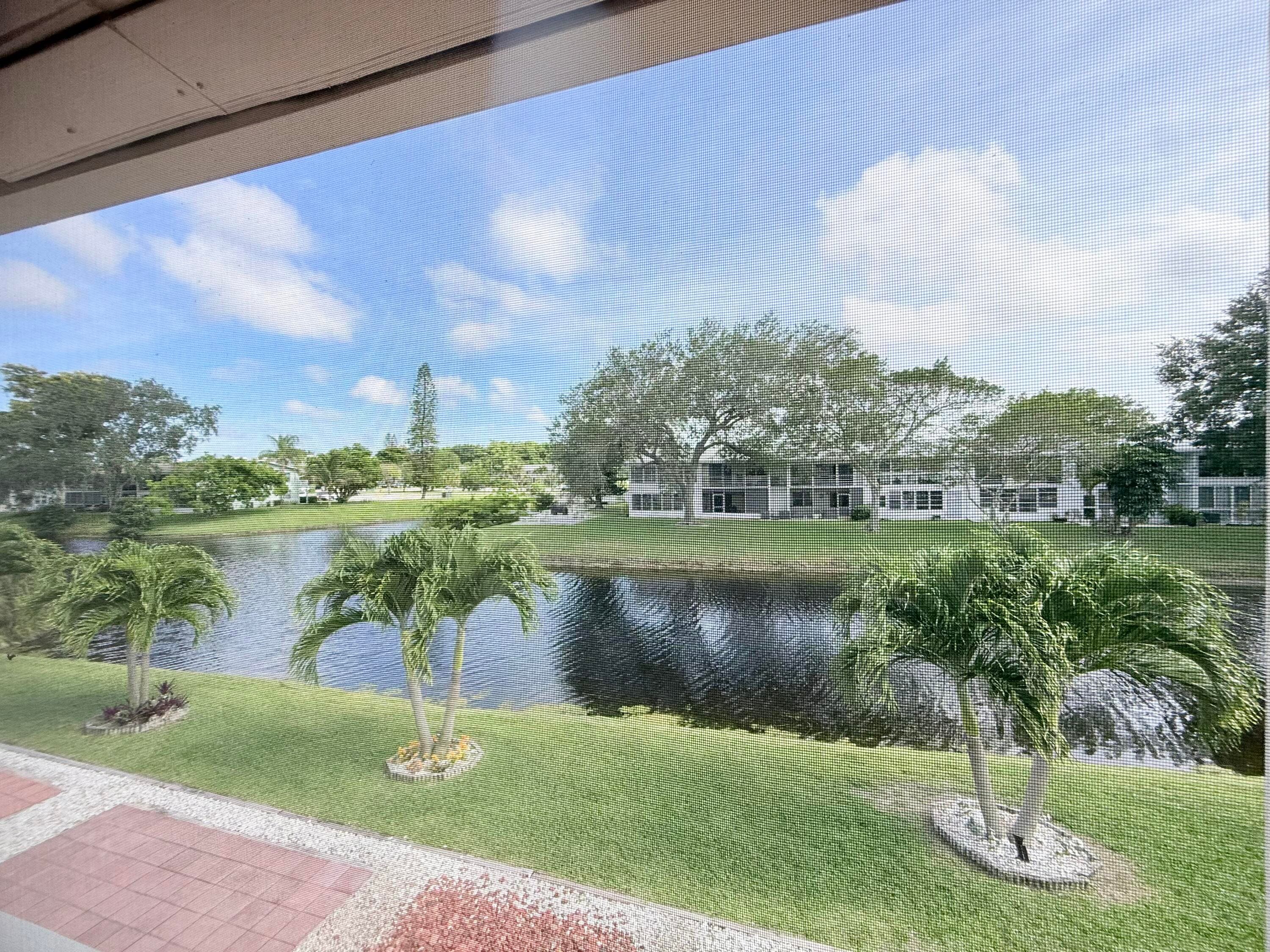 165 Tilford H 165, Deerfield Beach, FL 33442 2