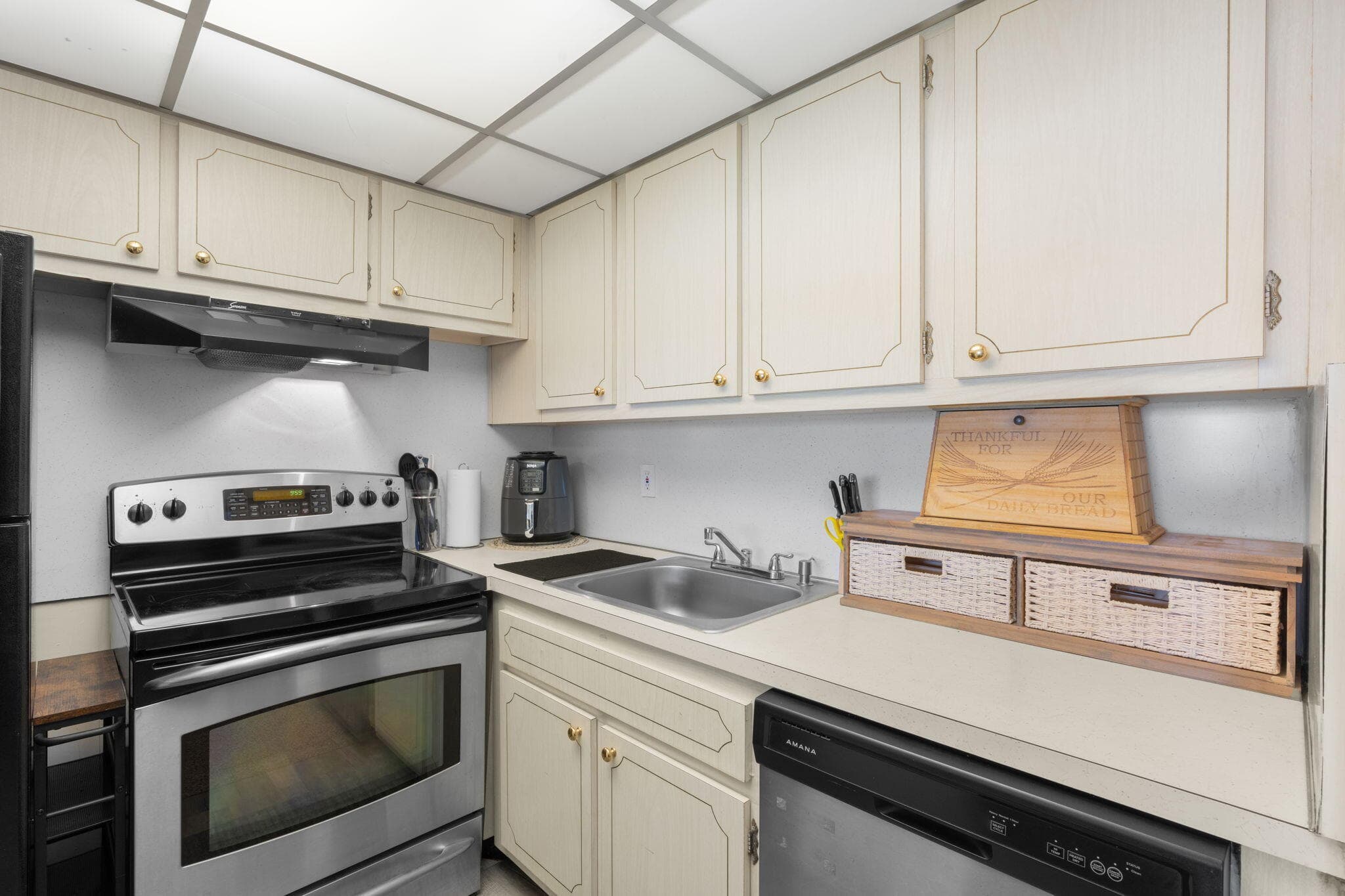 740 W Horizons W W 203, Boynton Beach, FL 33435 18