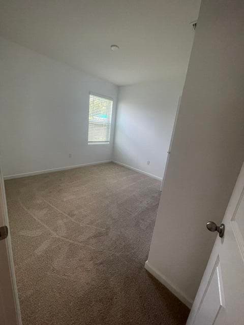 1537 SW Meridian Avenue, Port St. Lucie, FL 34953 21