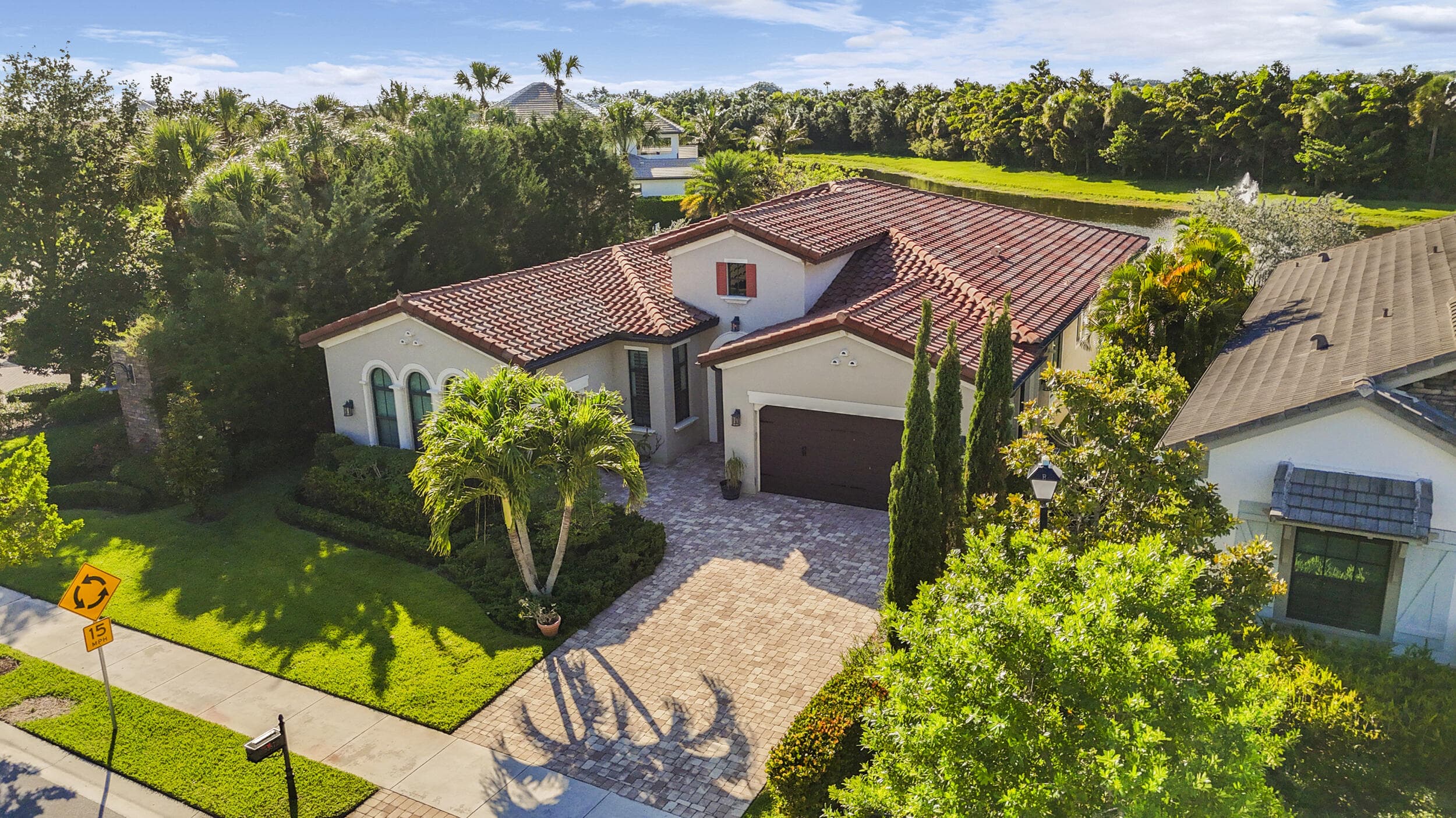 9387 Grand Prix Lane, Boynton Beach, FL 33472 30