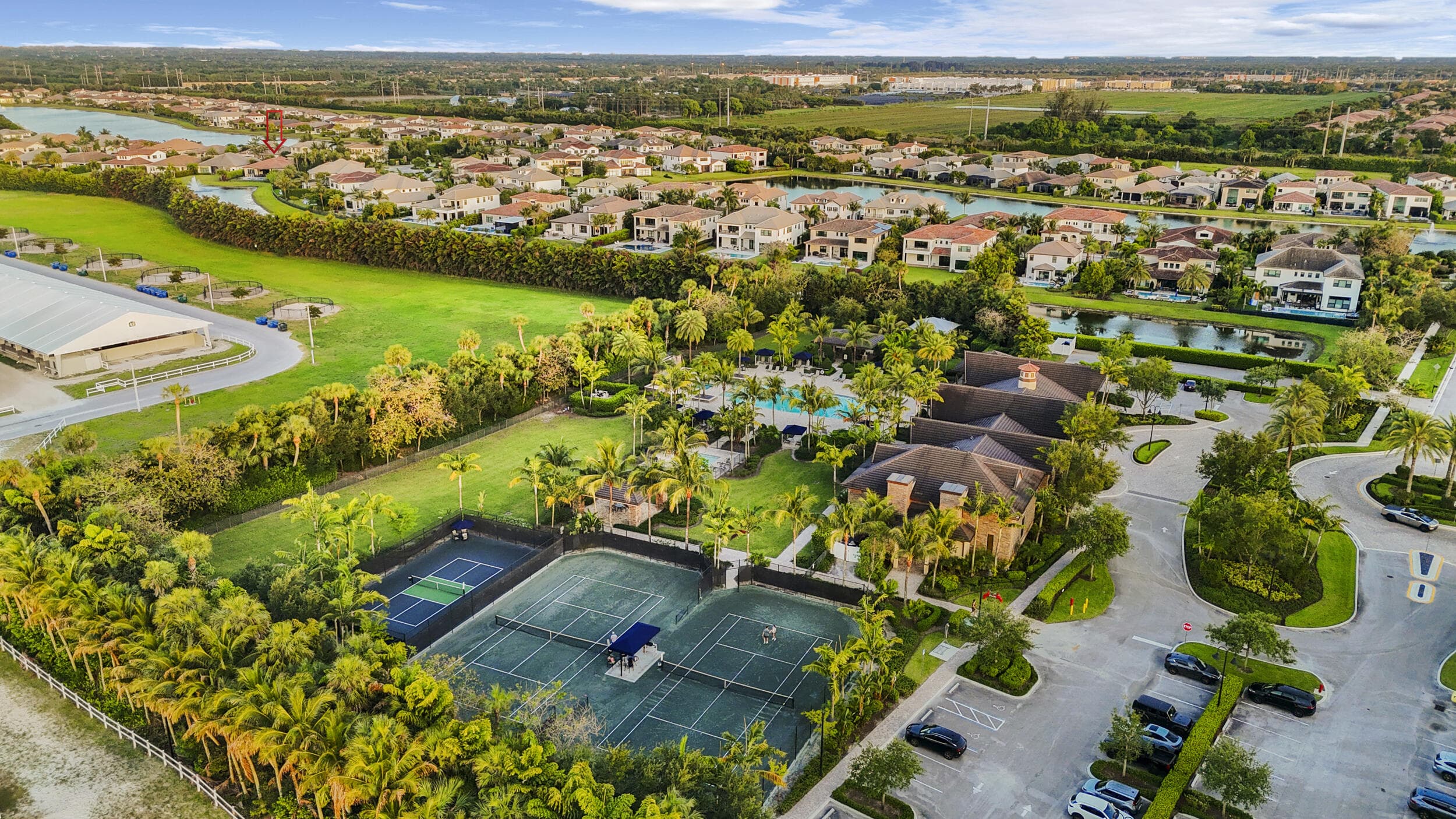 9387 Grand Prix Lane, Boynton Beach, FL 33472 39