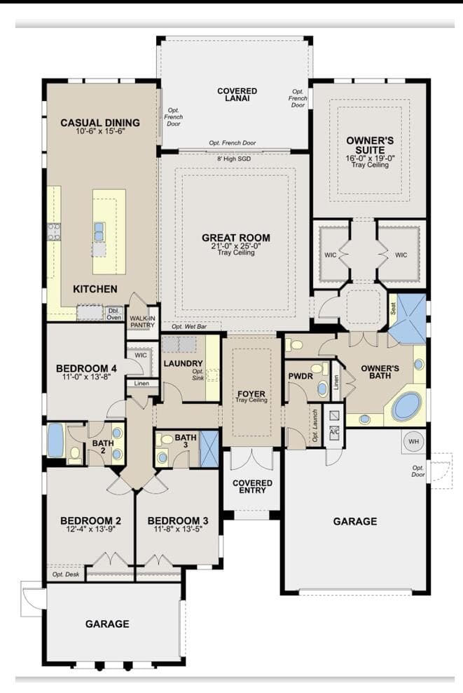 9387 Grand Prix Lane, Boynton Beach, FL 33472 40