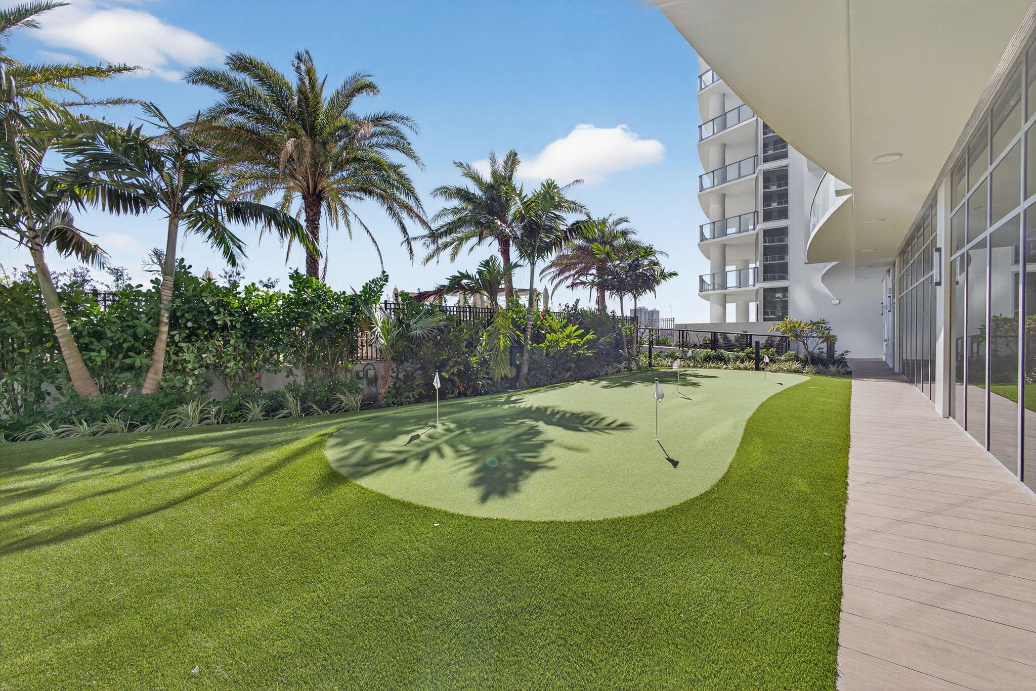 220 Lake Shore Drive 1907, West Palm Beach, FL 33403 52