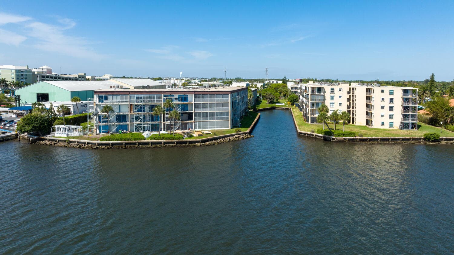 896 N Federal Highway 523, Lantana, FL 33462 39