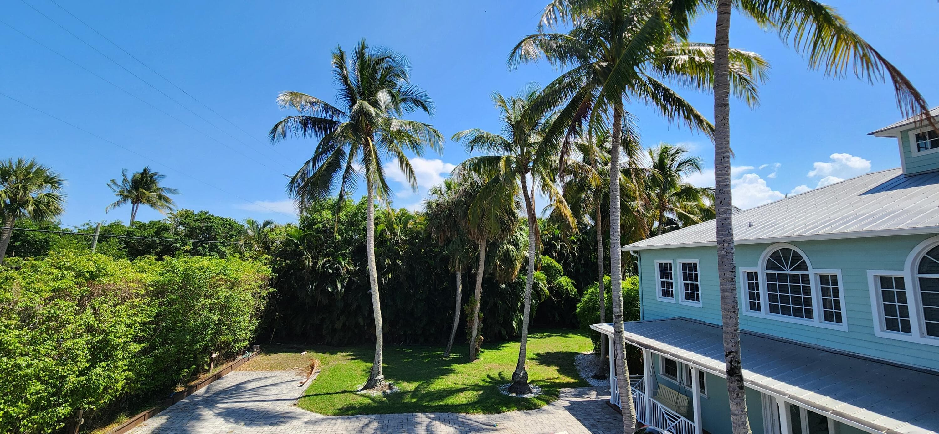 1066 SE Saint Lucie Boulevard, Stuart, FL 34996 13