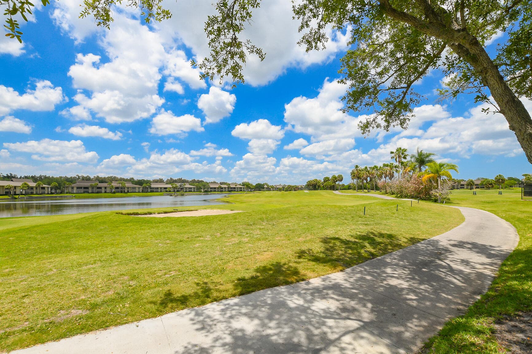 20 Plantation Drive 101, Vero Beach, FL 32966 34