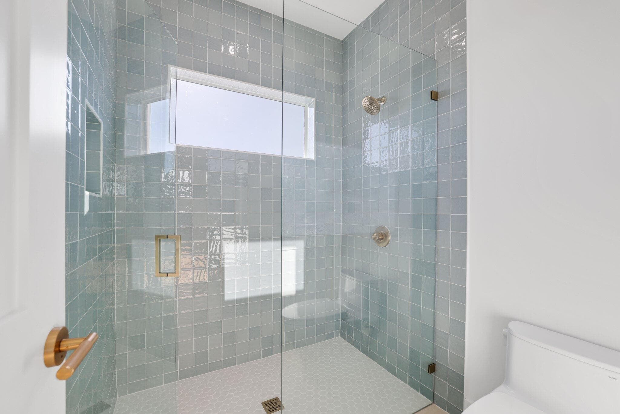 309 Claremont Lane, West Palm Beach, FL 33404 33