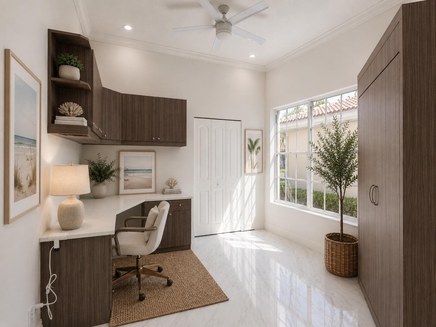 8186 Quail Meadow Way, West Palm Beach, FL 33412 12