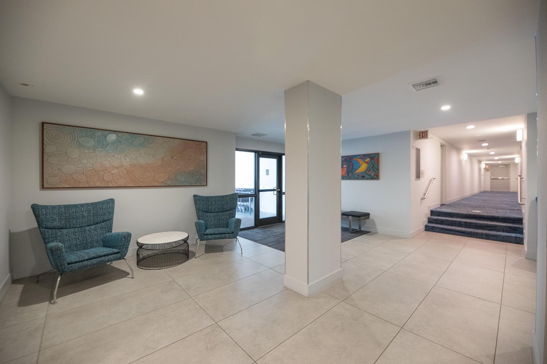 1160 N Federal Highway 215, Fort Lauderdale, FL 33304 22