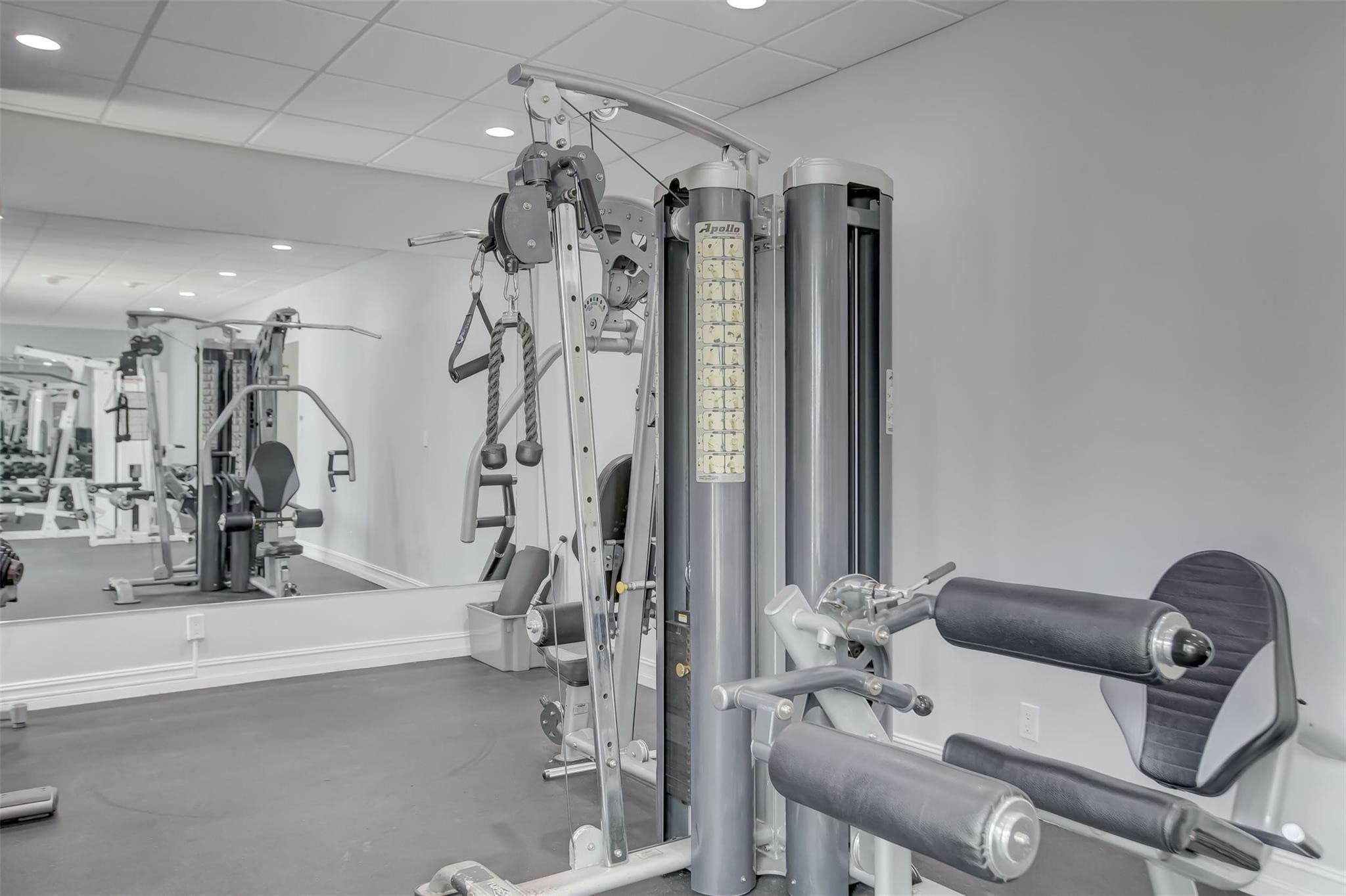 1160 N Federal Highway 215, Fort Lauderdale, FL 33304 25