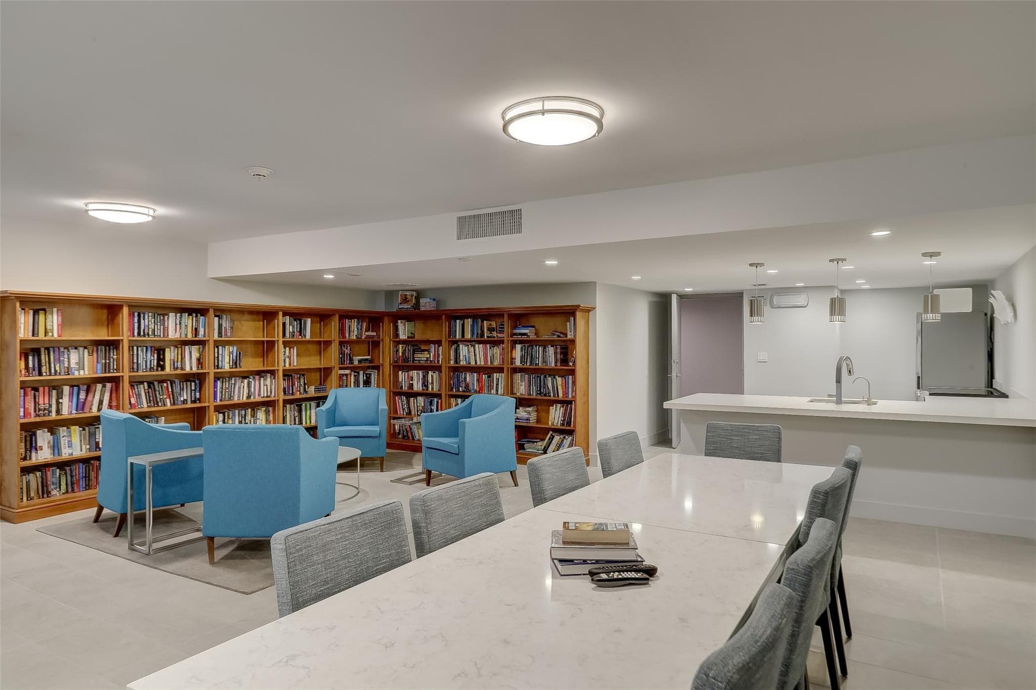 1160 N Federal Highway 215, Fort Lauderdale, FL 33304 29