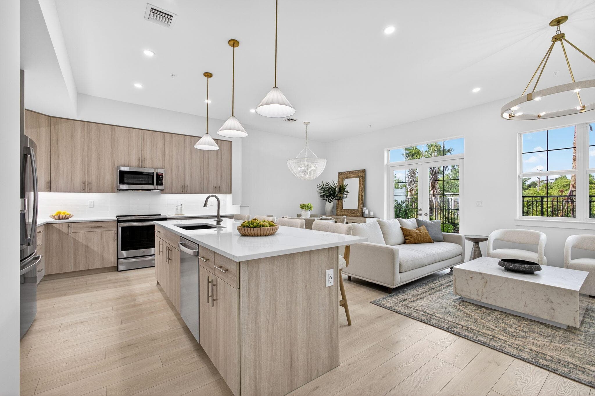 115 Water Pointe Place 35, Jupiter, FL 33477 2