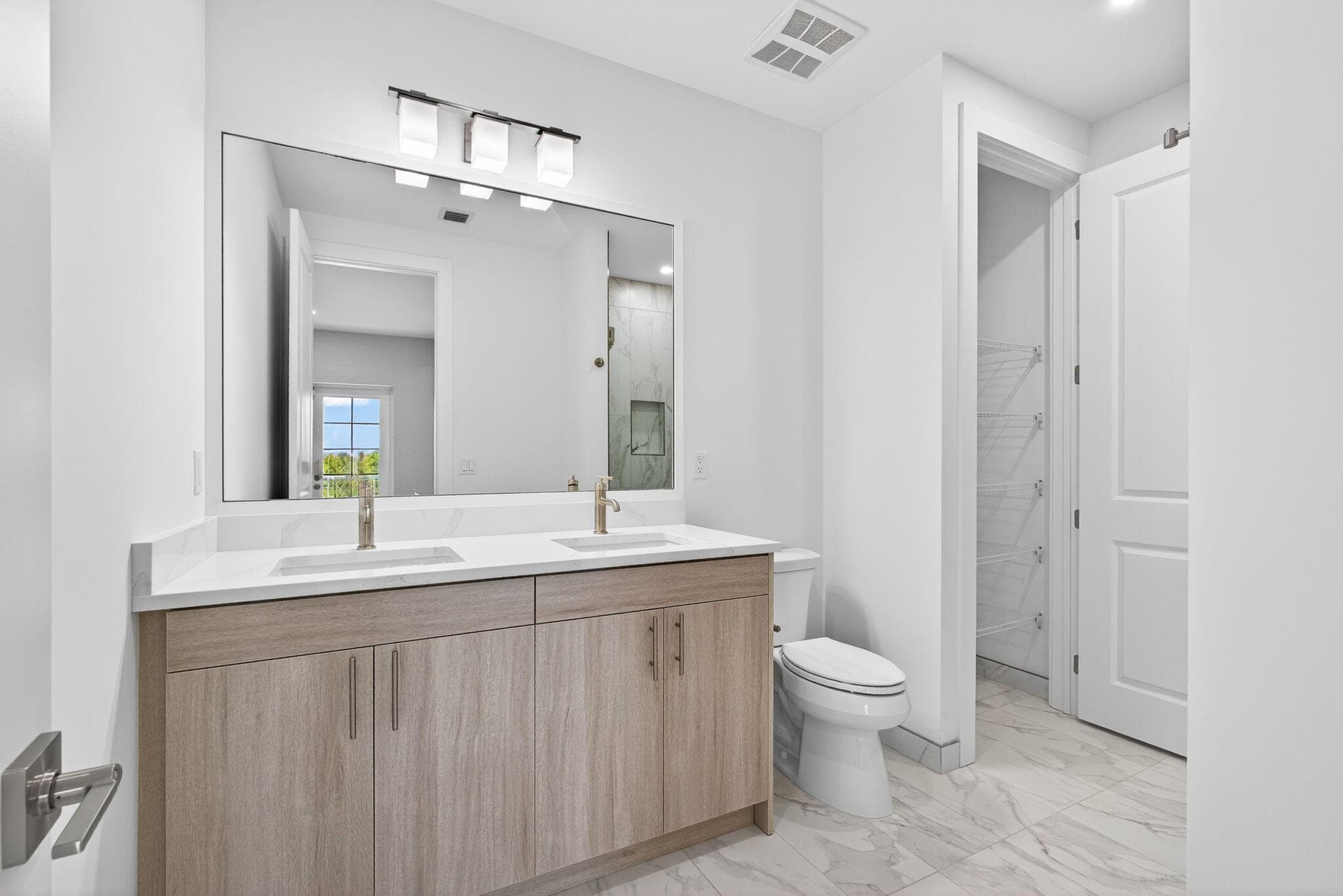115 Water Pointe Place 35, Jupiter, FL 33477 16
