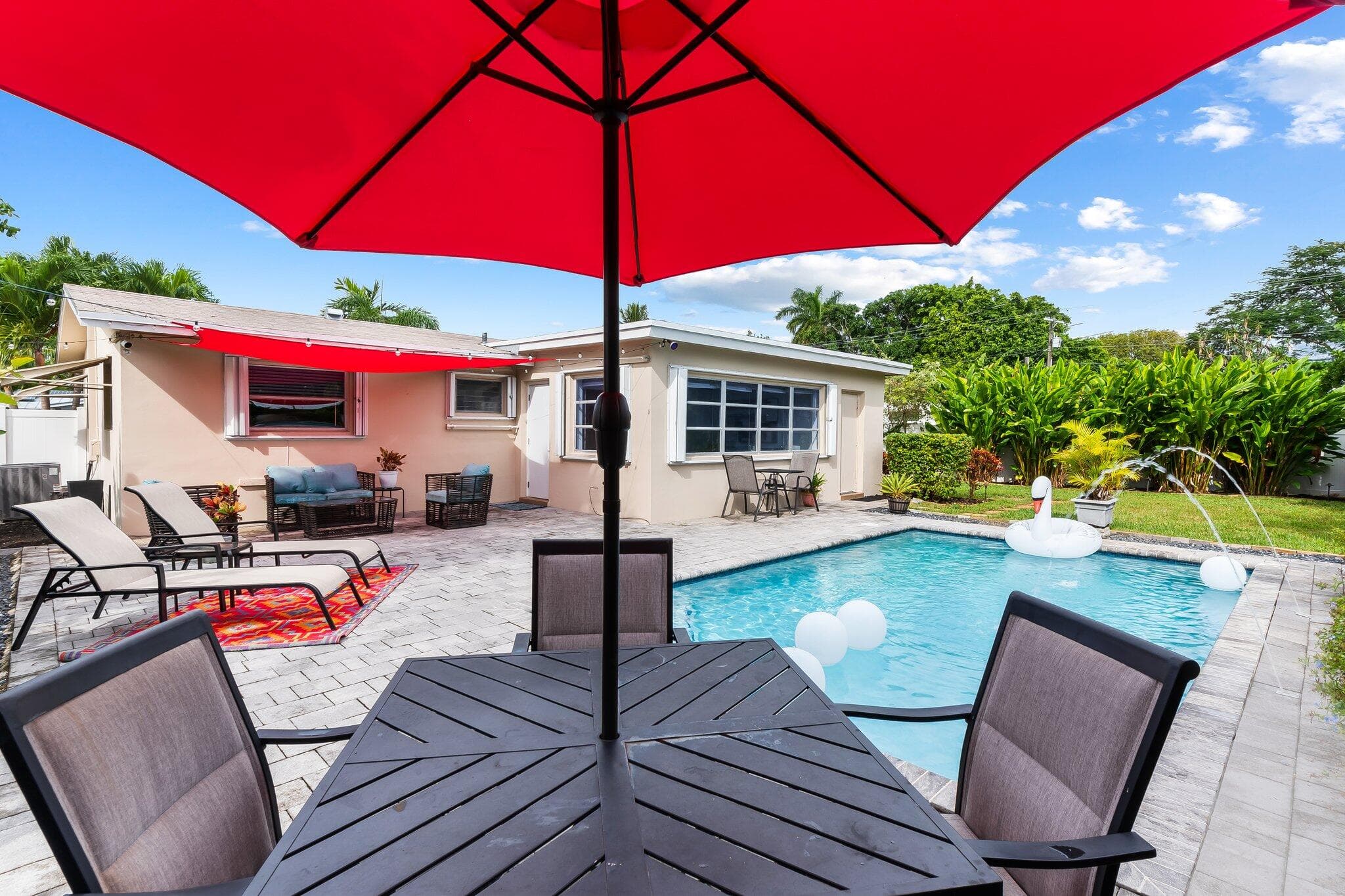 2640 NW 9th Lane, Wilton Manors, FL 33311 28