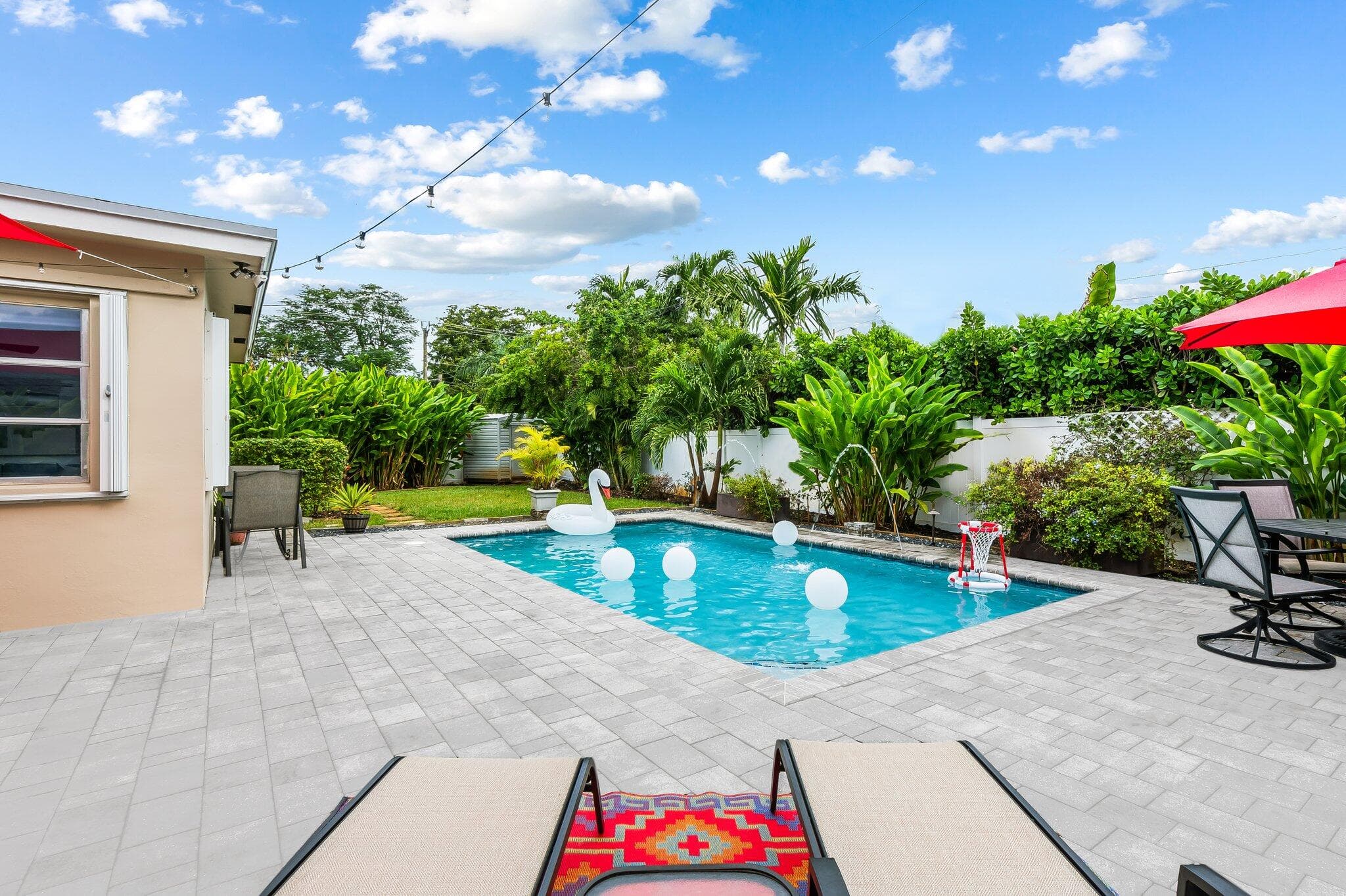 2640 NW 9th Lane, Wilton Manors, FL 33311 29