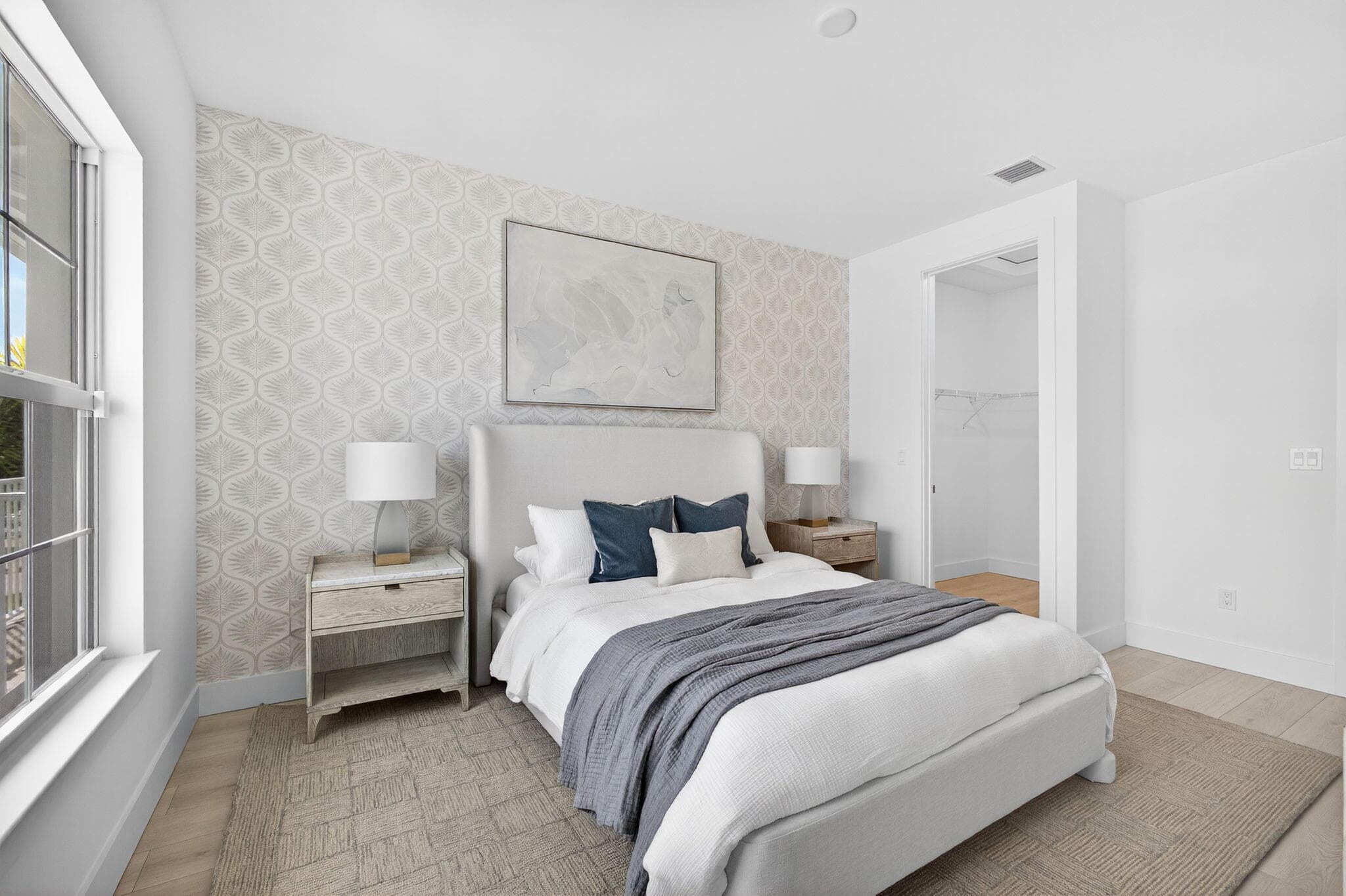 115 Water Pointe Place 35, Jupiter, FL 33477 21
