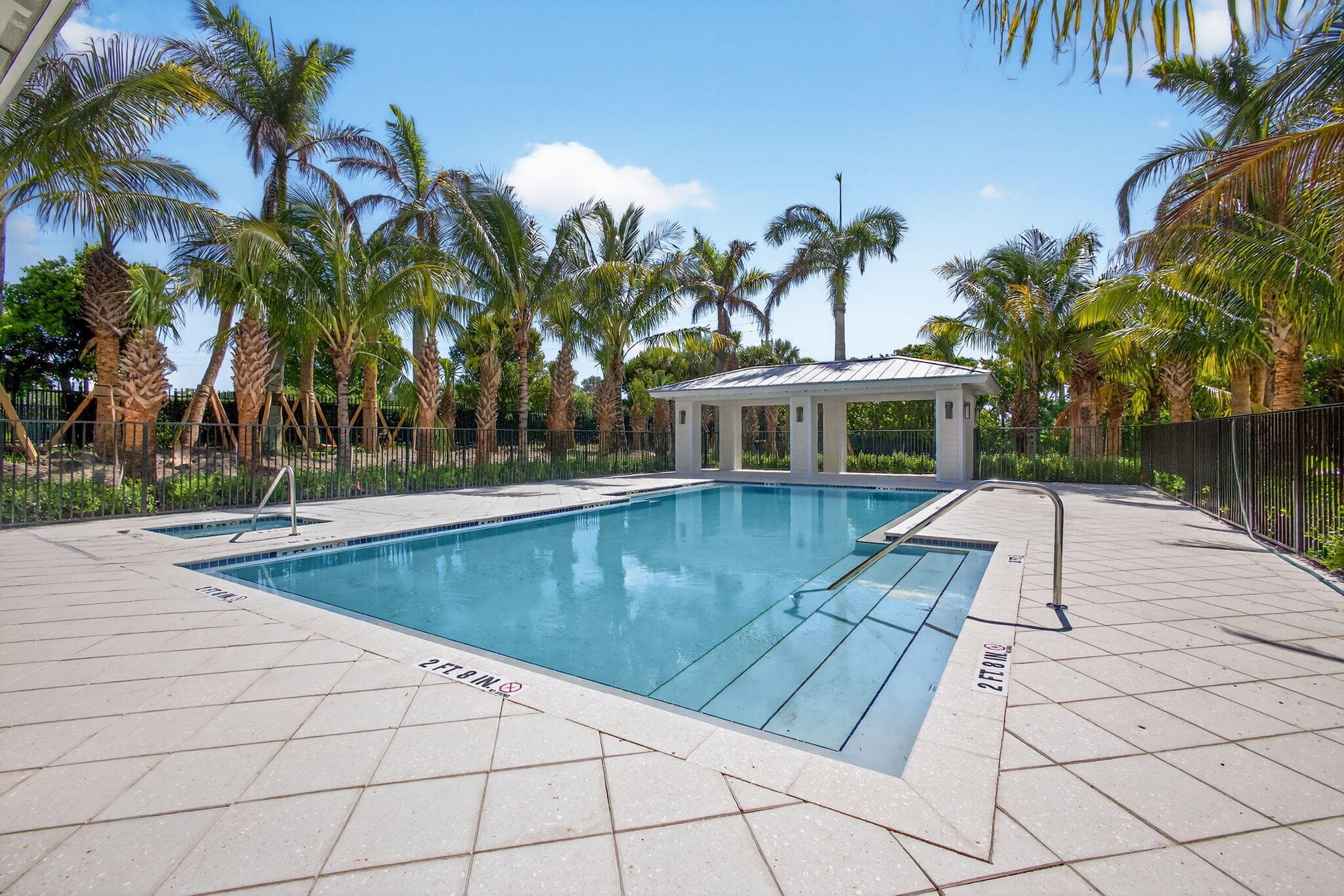 115 Water Pointe Place 35, Jupiter, FL 33477 42