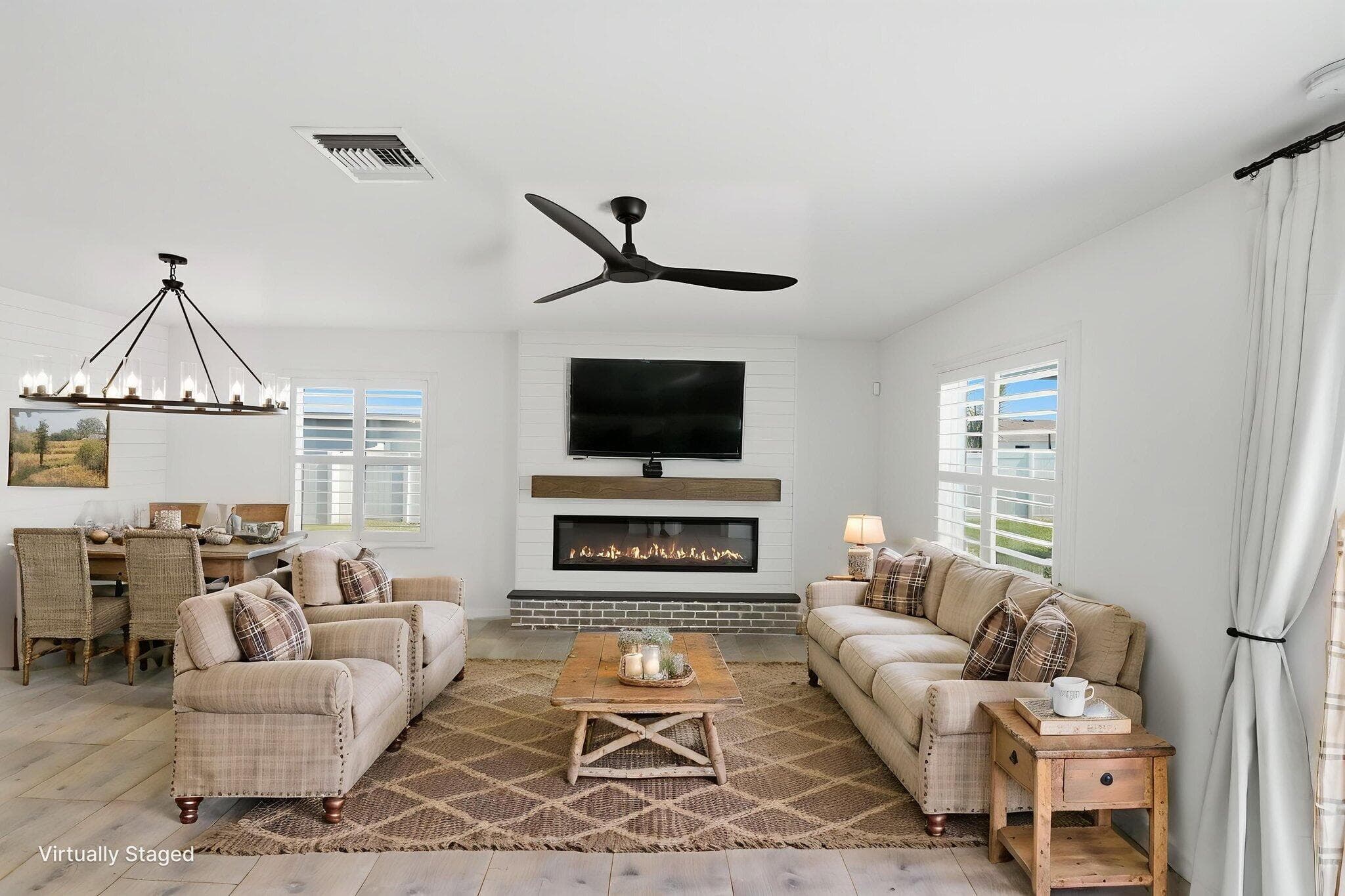 4633 SW Savona Boulevard, Port St. Lucie, FL 34953 2