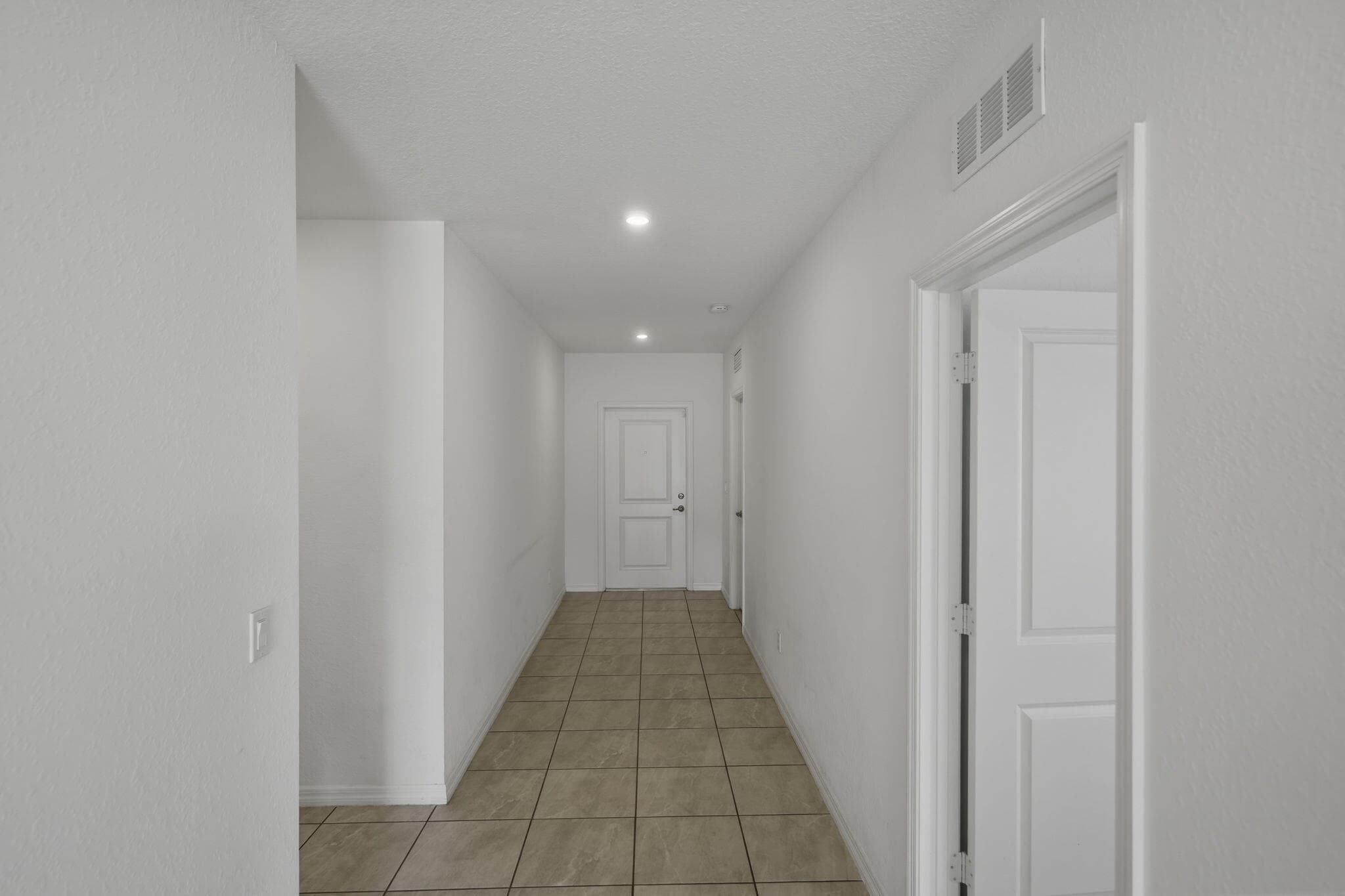 4633 SW Savona Boulevard, Port St. Lucie, FL 34953 20