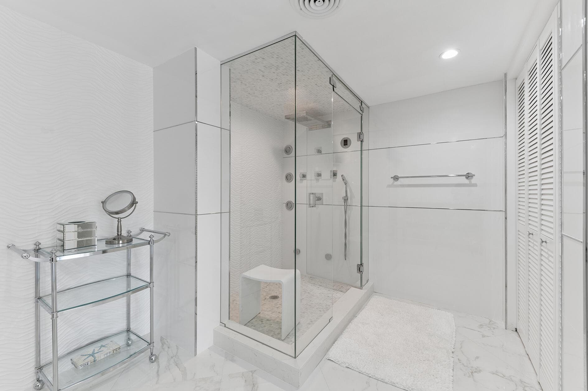 3546 S Ocean Boulevard 324, South Palm Beach, FL 33480 17
