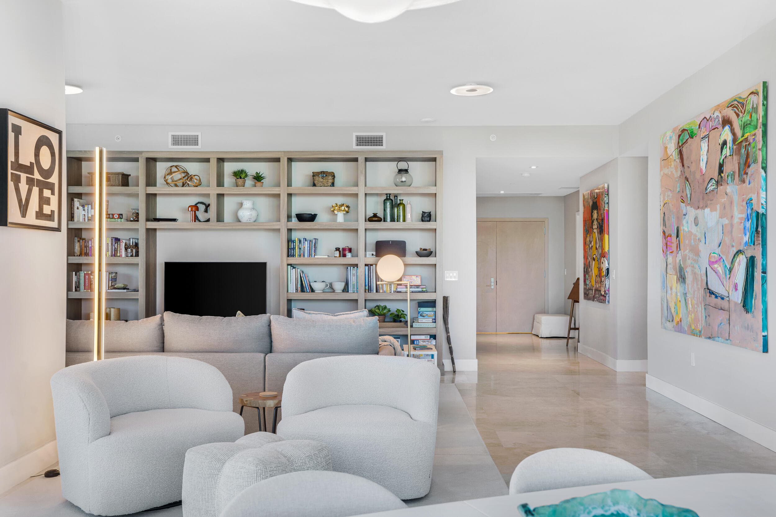 701 N Fort Lauderdale Beach Boulevard 406, Fort Lauderdale, FL 33304 5