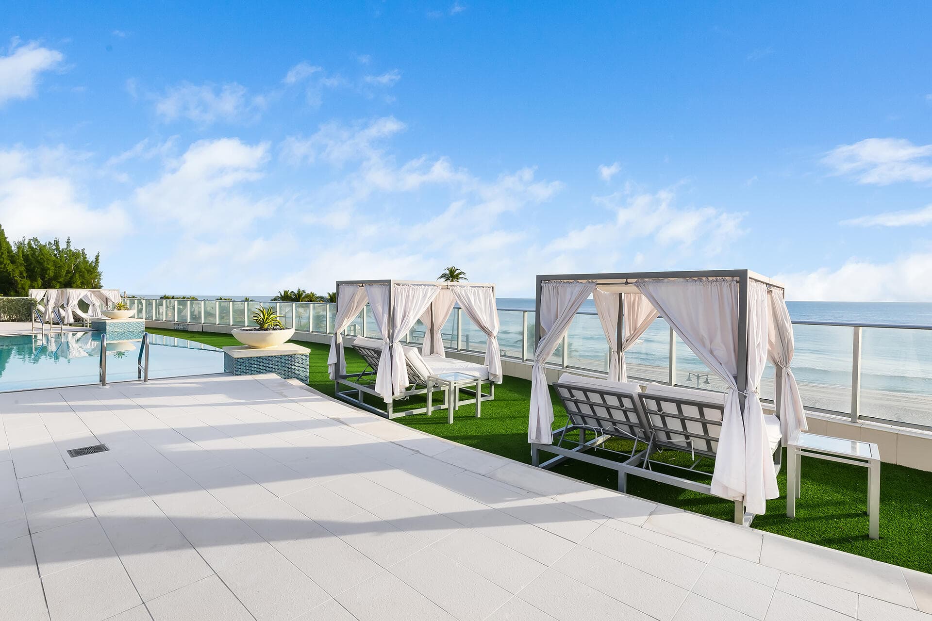 701 N Fort Lauderdale Beach Boulevard 406, Fort Lauderdale, FL 33304 46