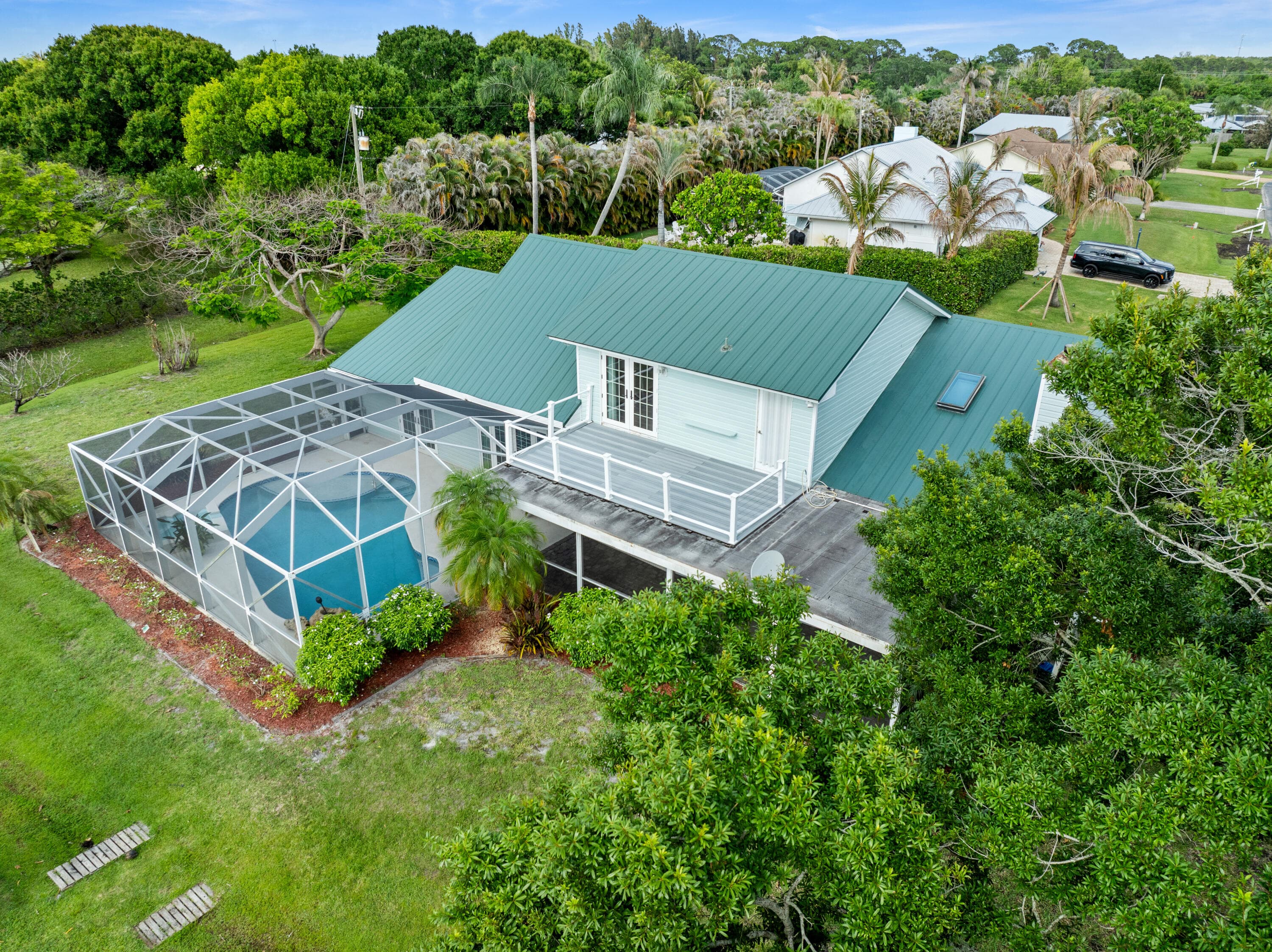 2415 NW Cove View, Stuart, FL 34994 9