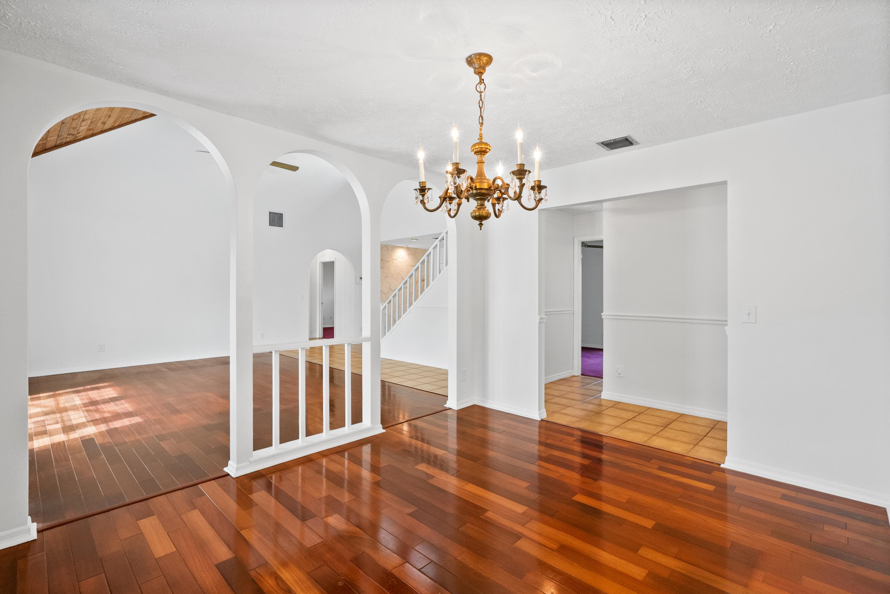 2415 NW Cove View, Stuart, FL 34994 30