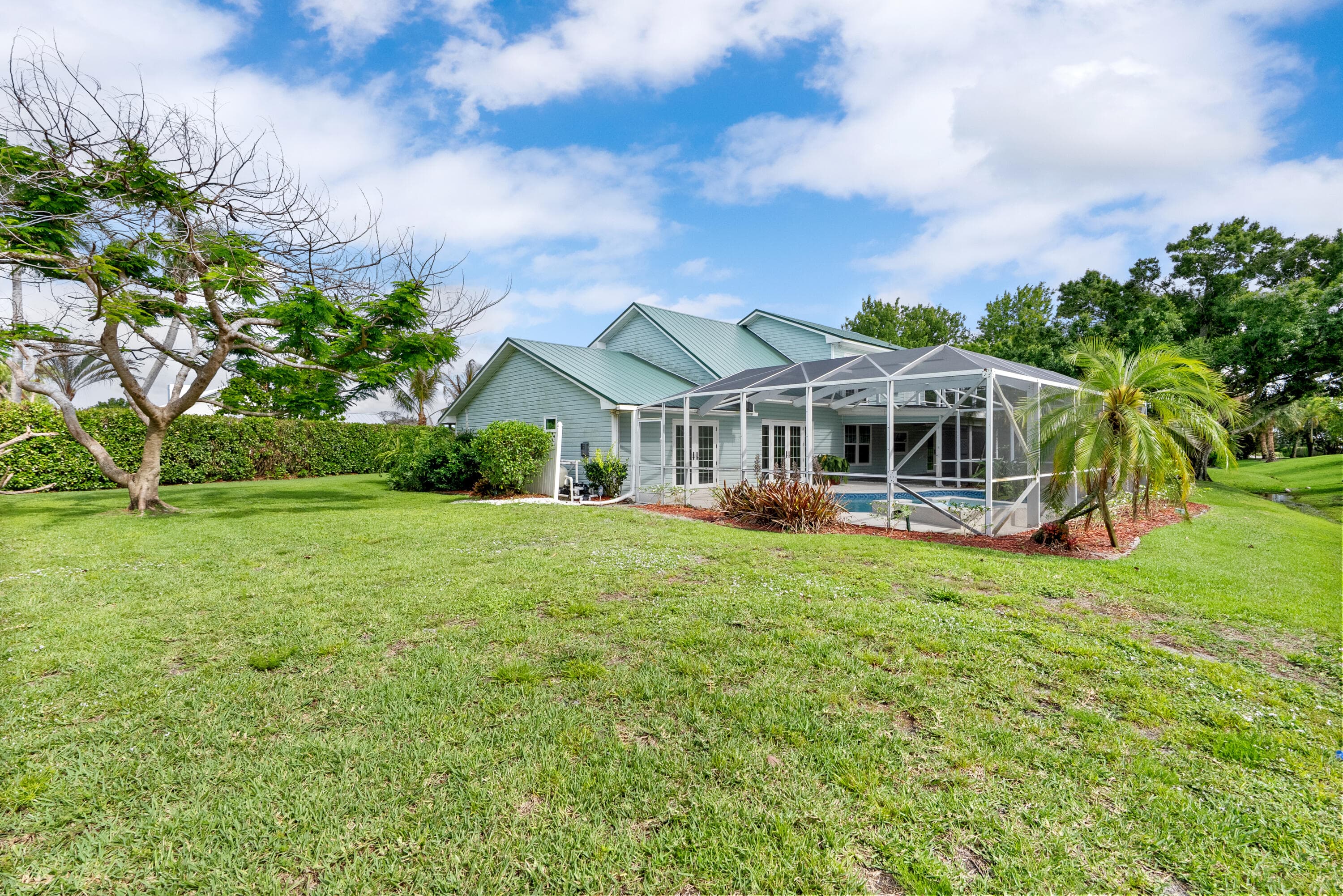 2415 NW Cove View, Stuart, FL 34994 5